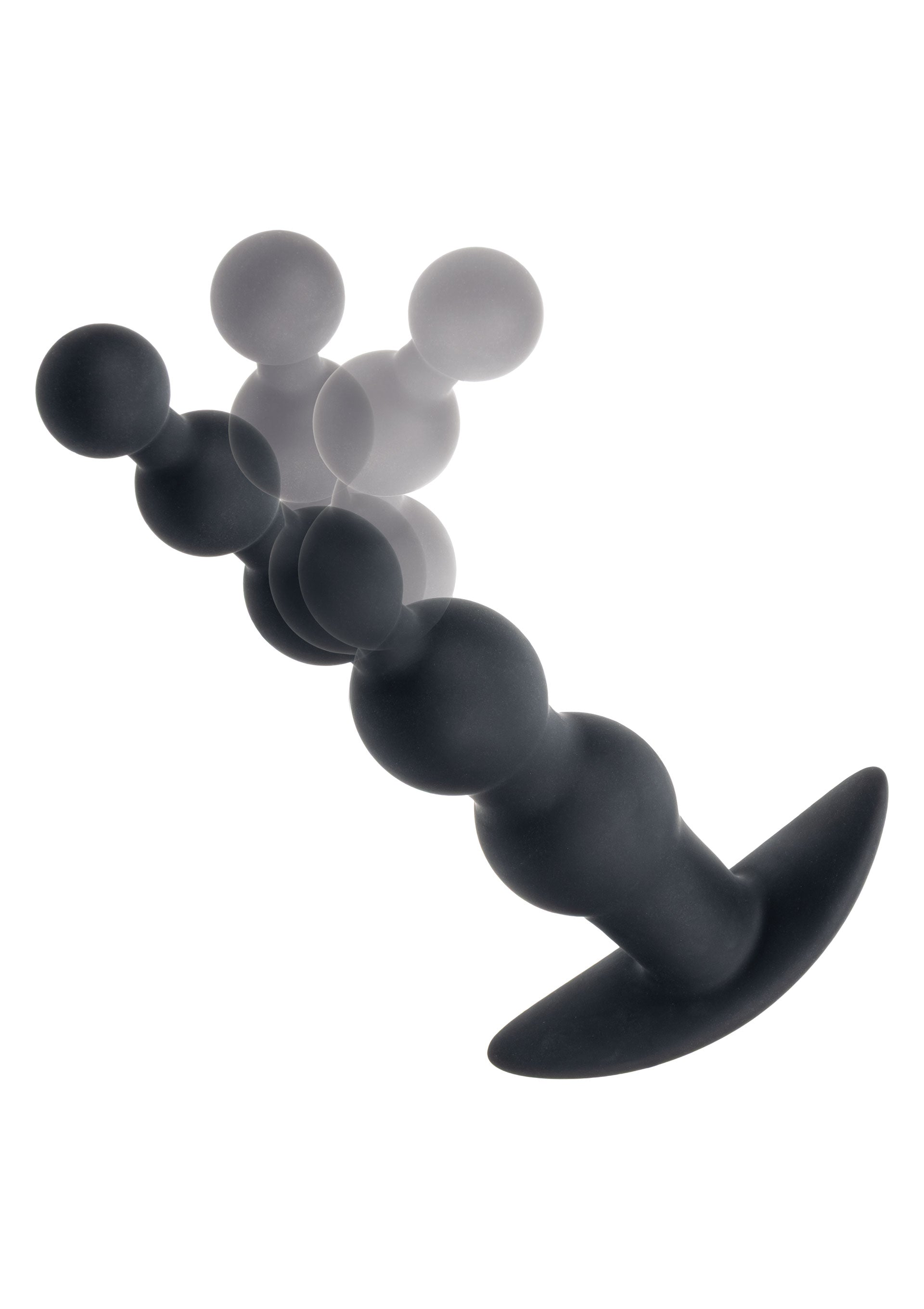 CalExotics Rechargeable X-5 Power Beads