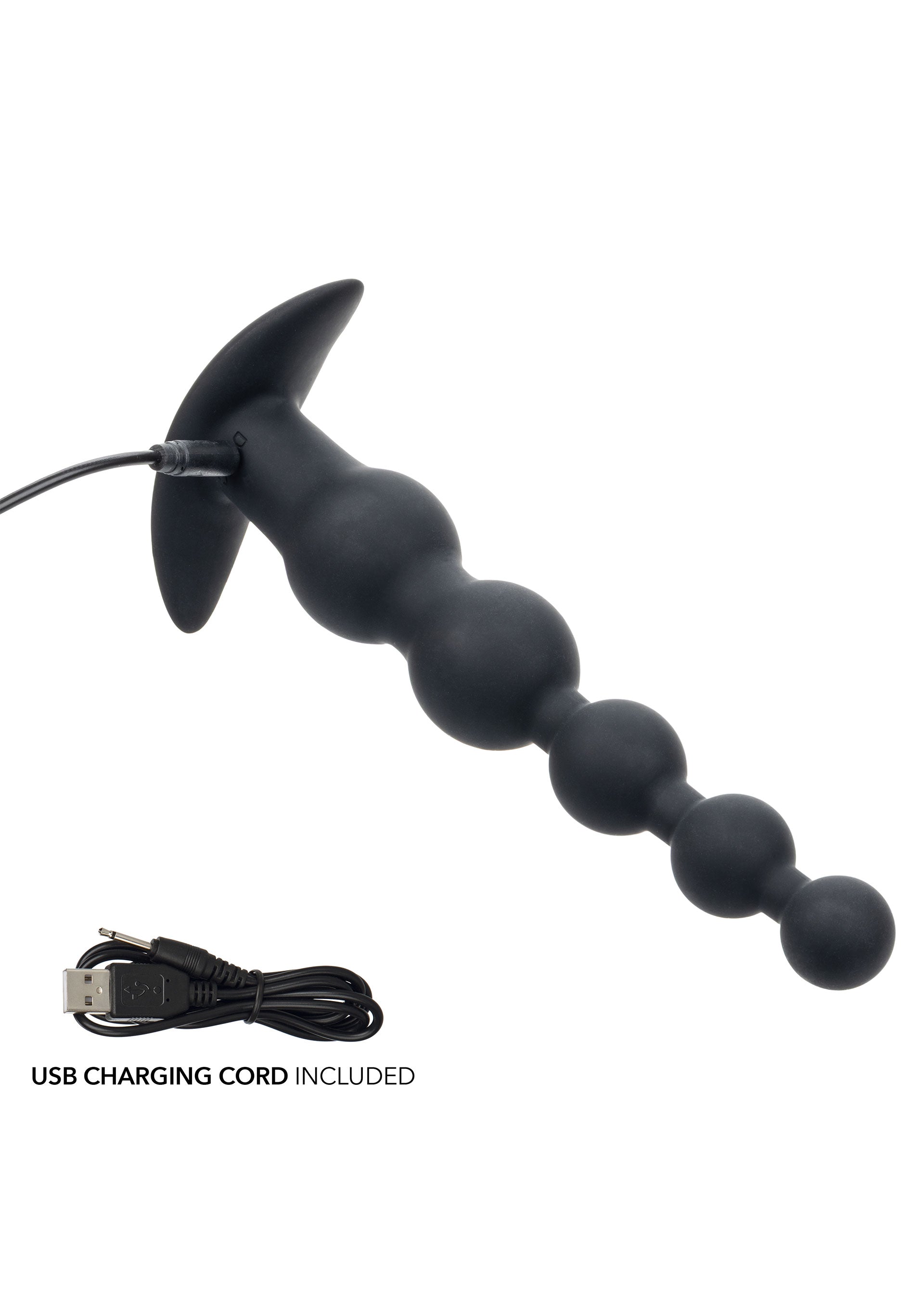 CalExotics Rechargeable X-5 Power Beads
