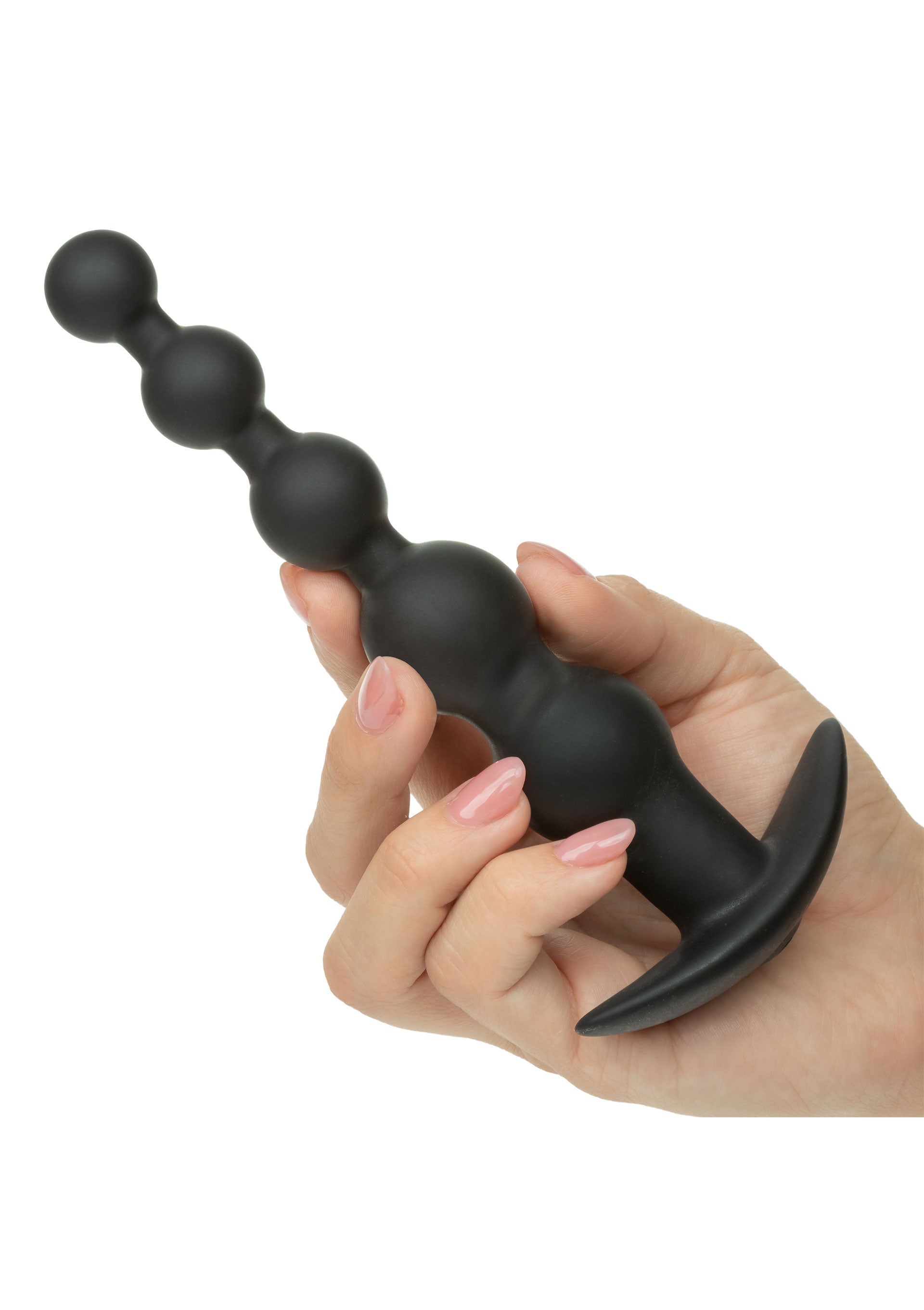 CalExotics Rechargeable X-5 Power Beads