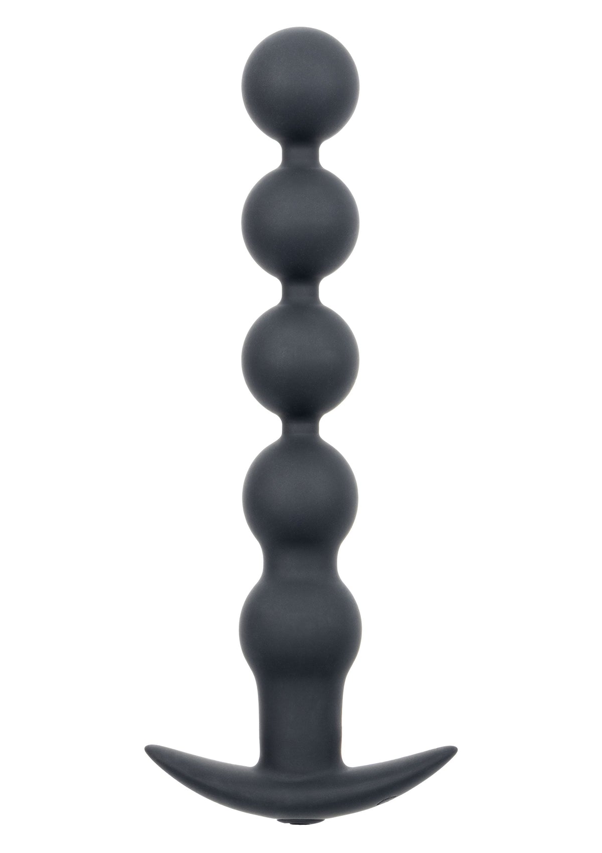 CalExotics Rechargeable Power Balls