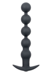 CalExotics Rechargeable Power Balls
