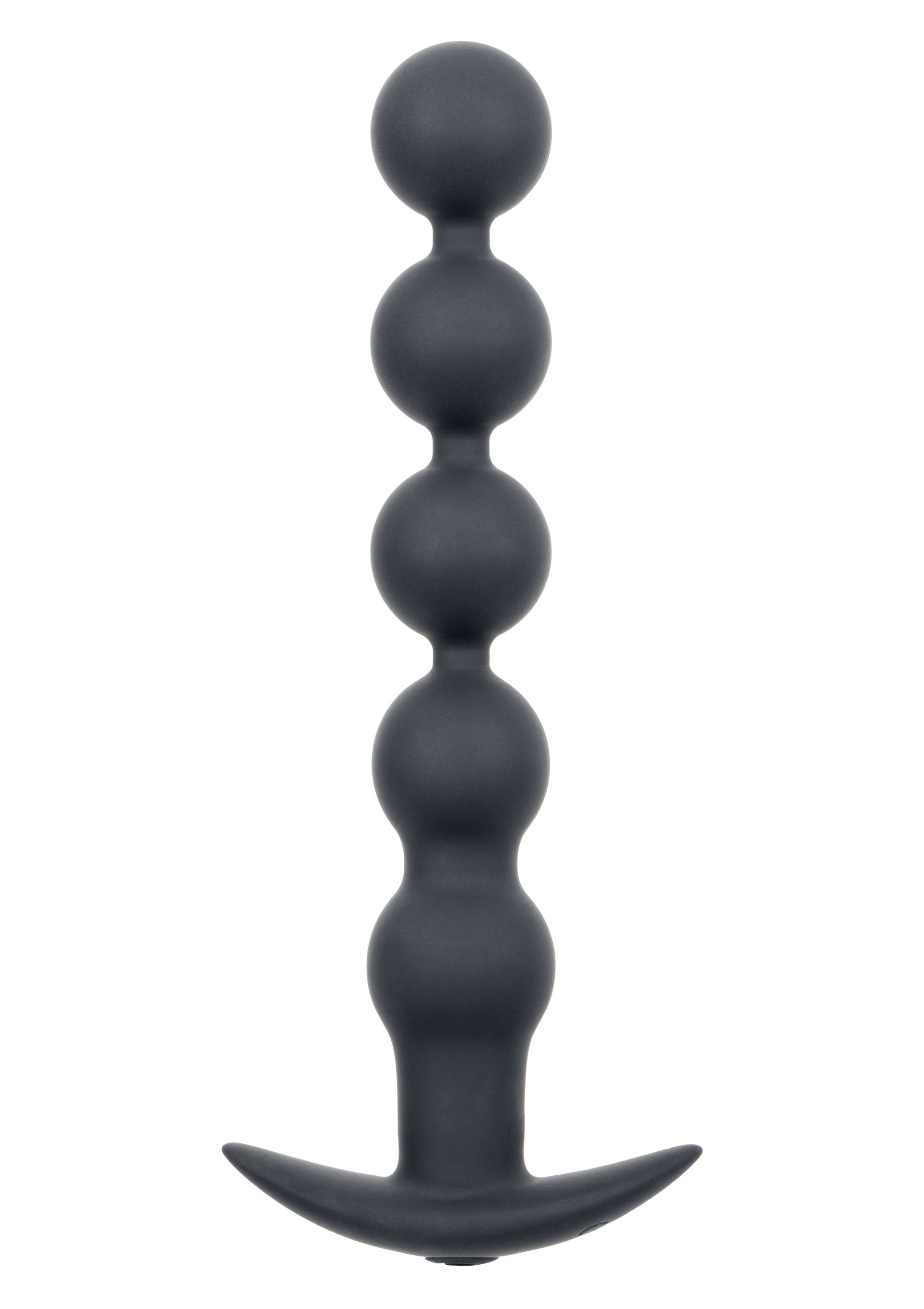 CalExotics Rechargeable Power Balls