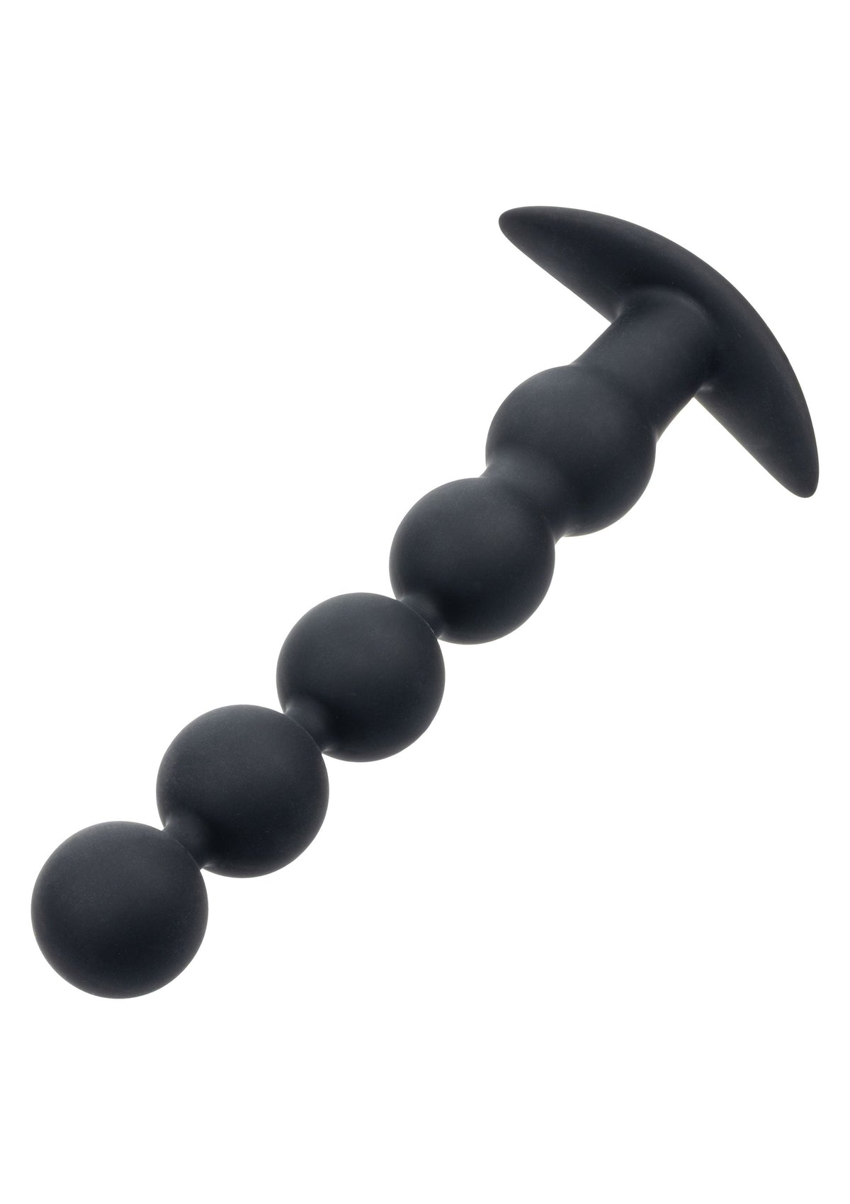 CalExotics Rechargeable Power Balls