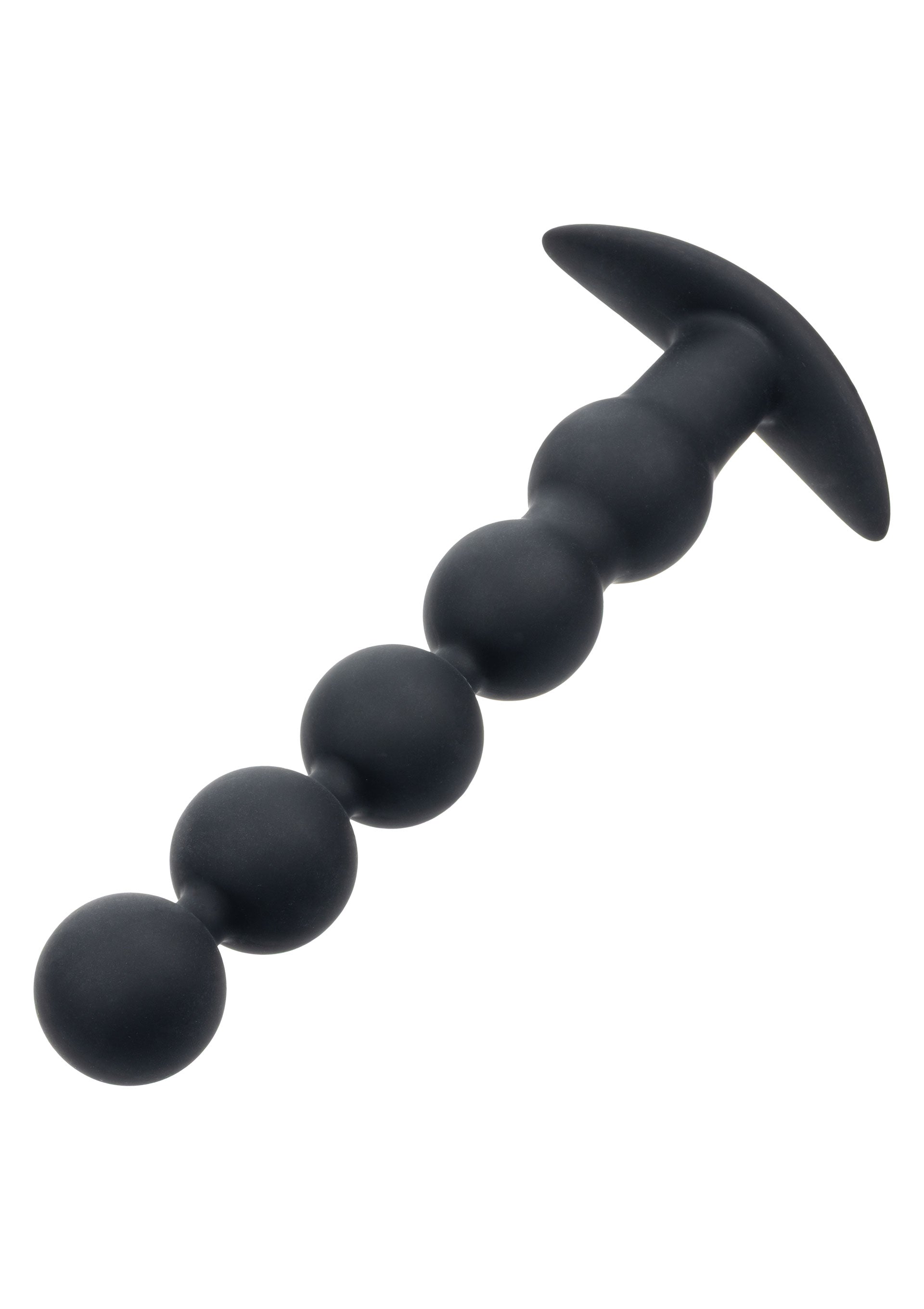 CalExotics Rechargeable Power Balls