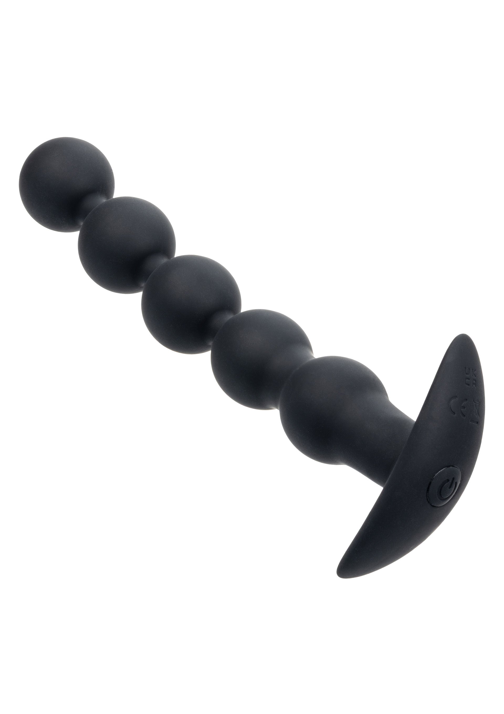 CalExotics Rechargeable Power Balls