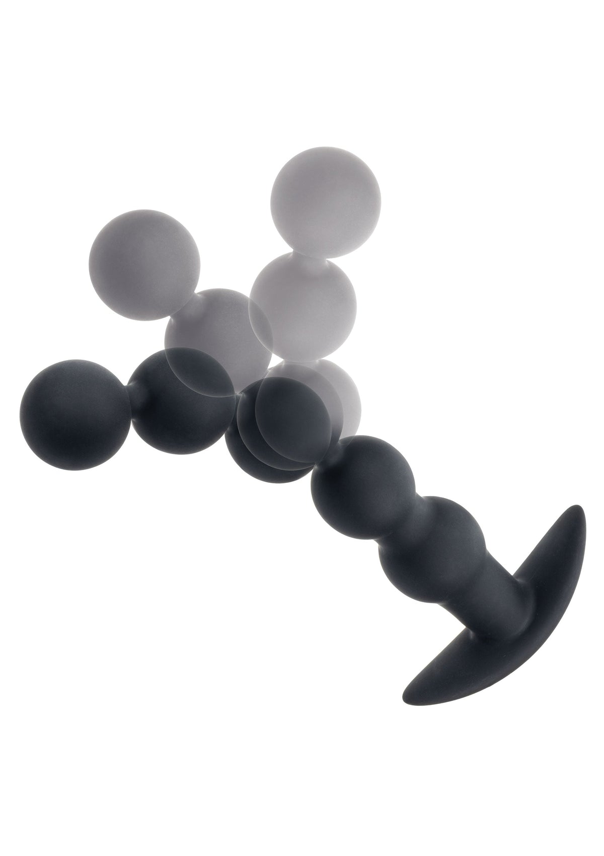 CalExotics Rechargeable Power Balls