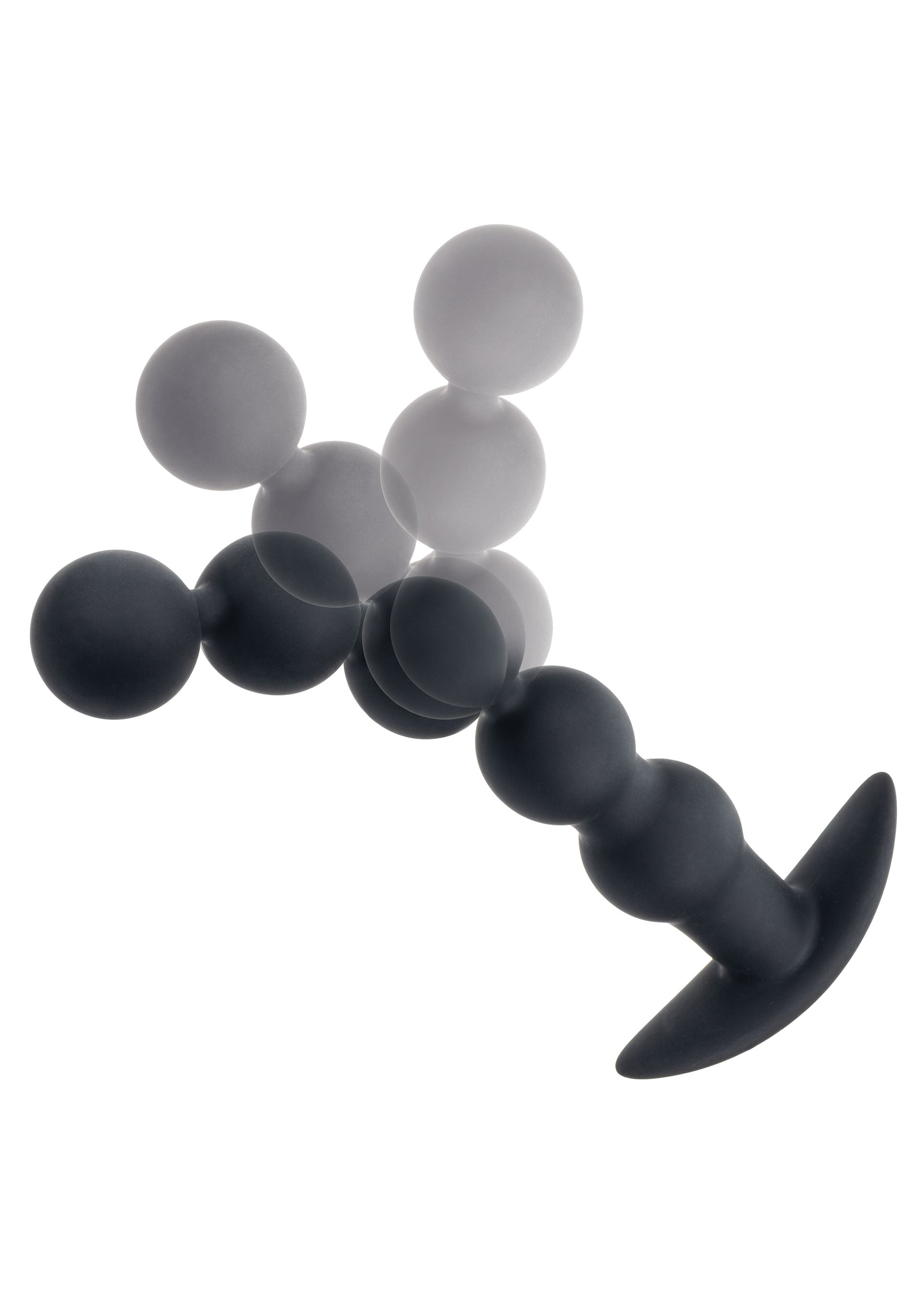 CalExotics Rechargeable Power Balls