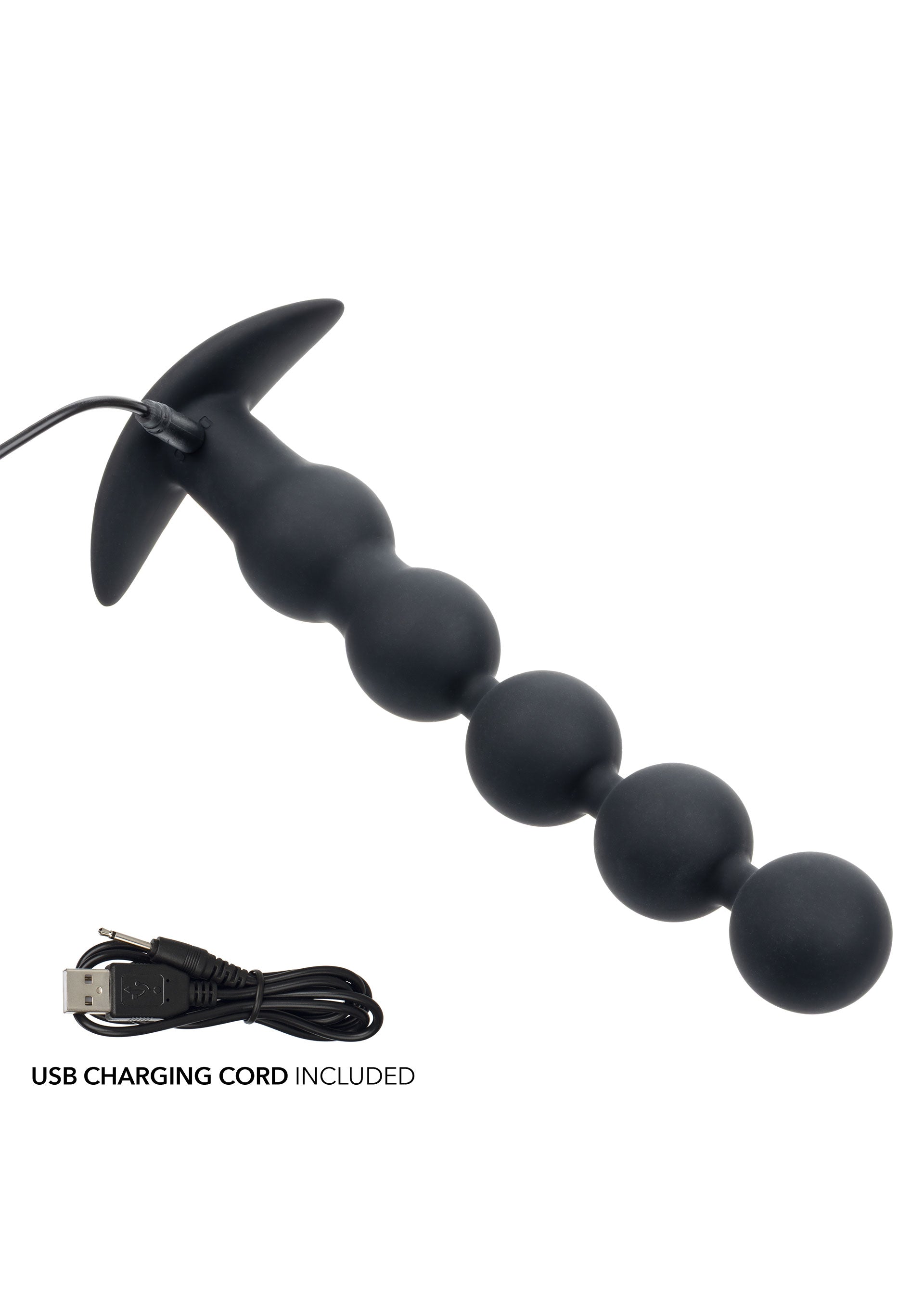 CalExotics Rechargeable Power Balls