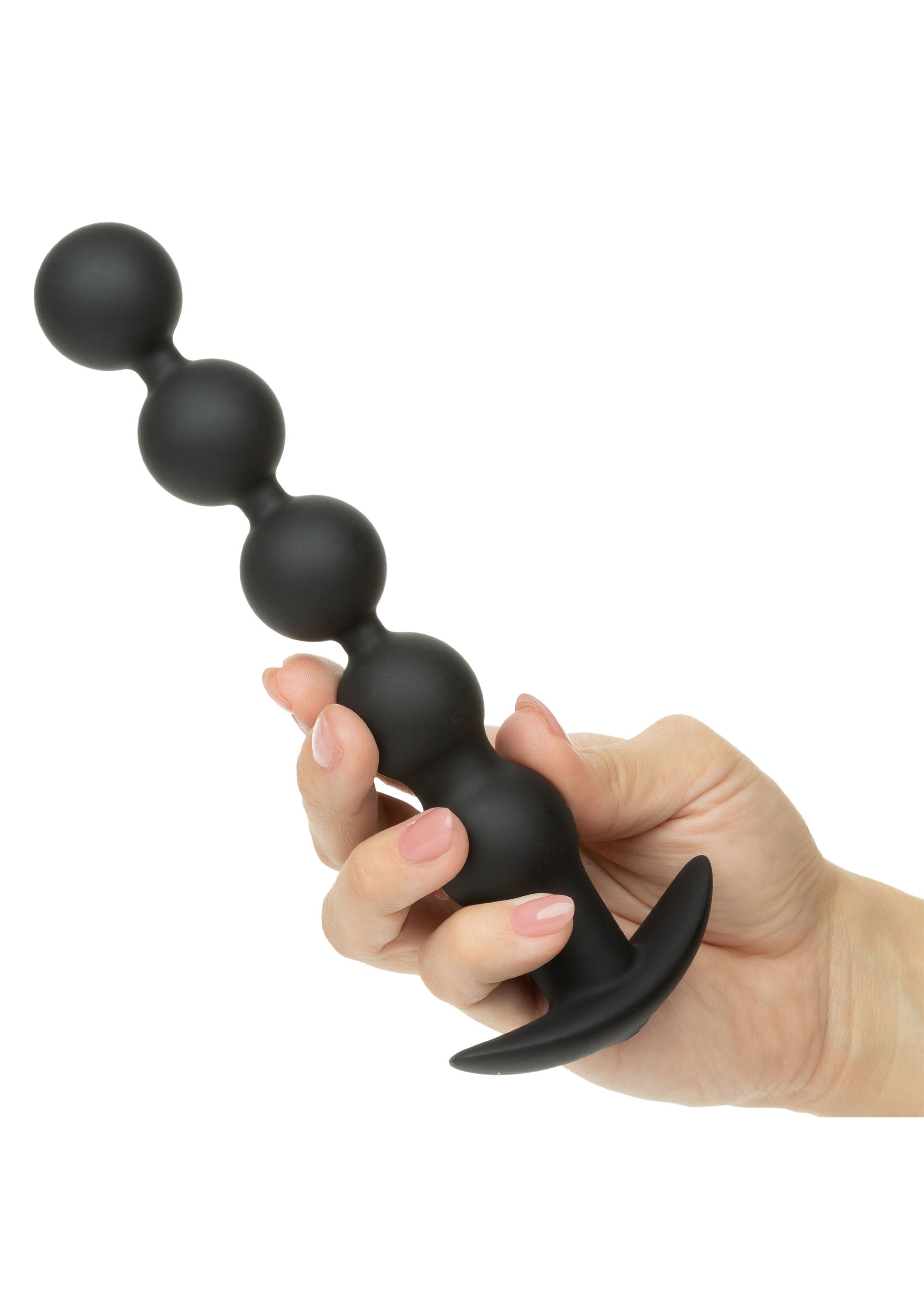 CalExotics Rechargeable Power Balls