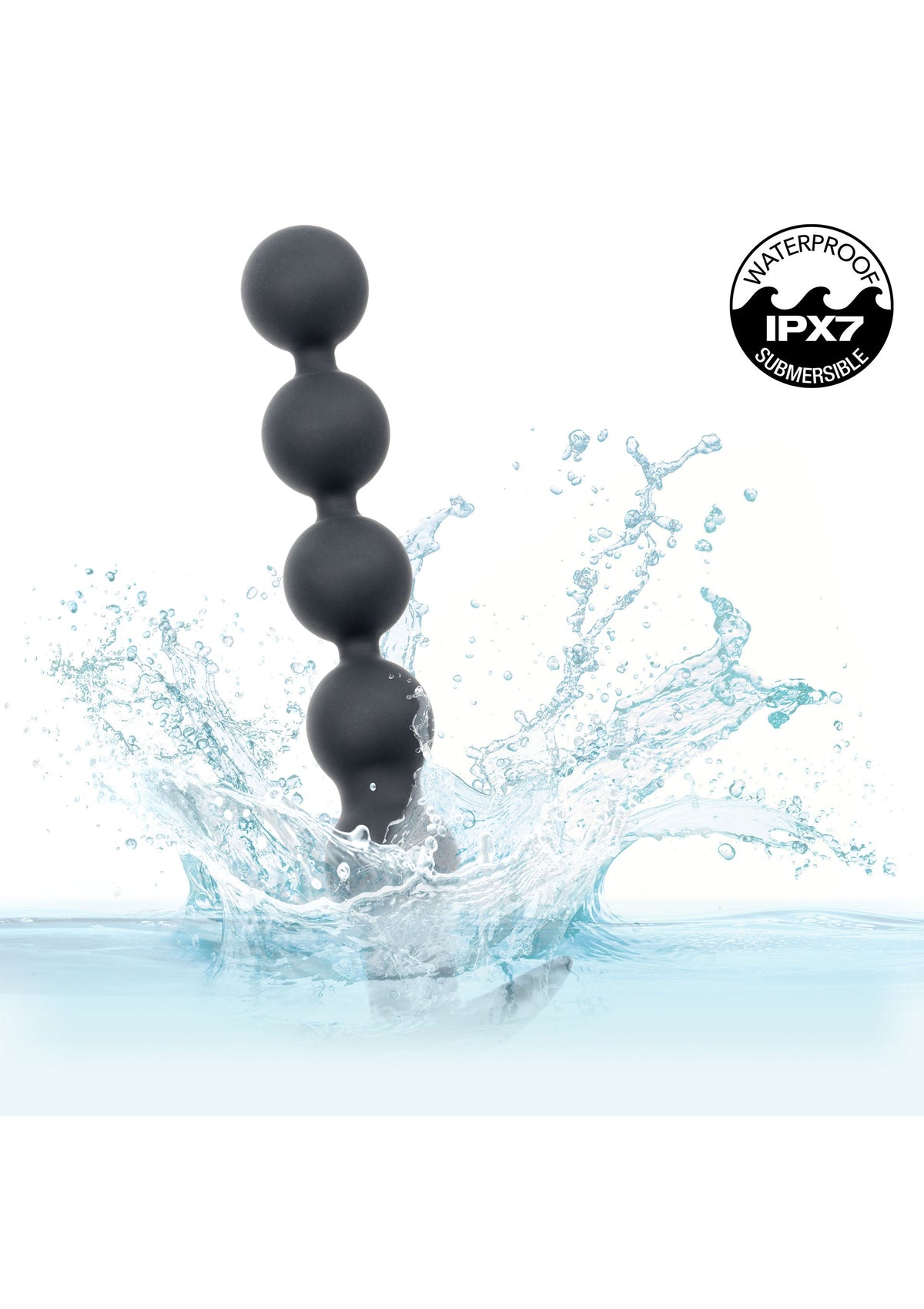 CalExotics Rechargeable Power Balls