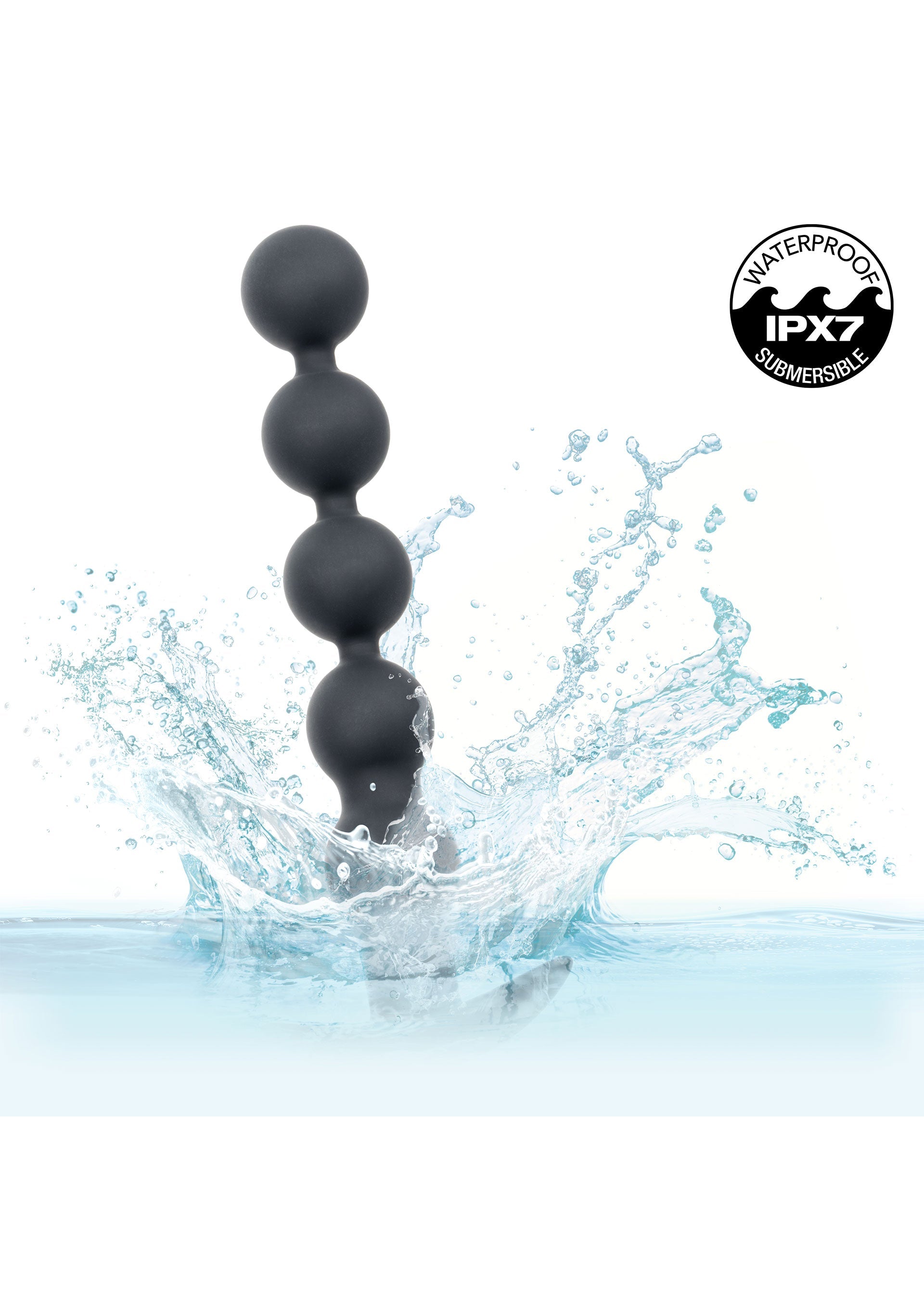 CalExotics Rechargeable Power Balls