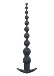 CalExotics Rechargeable X-10 Power Beads