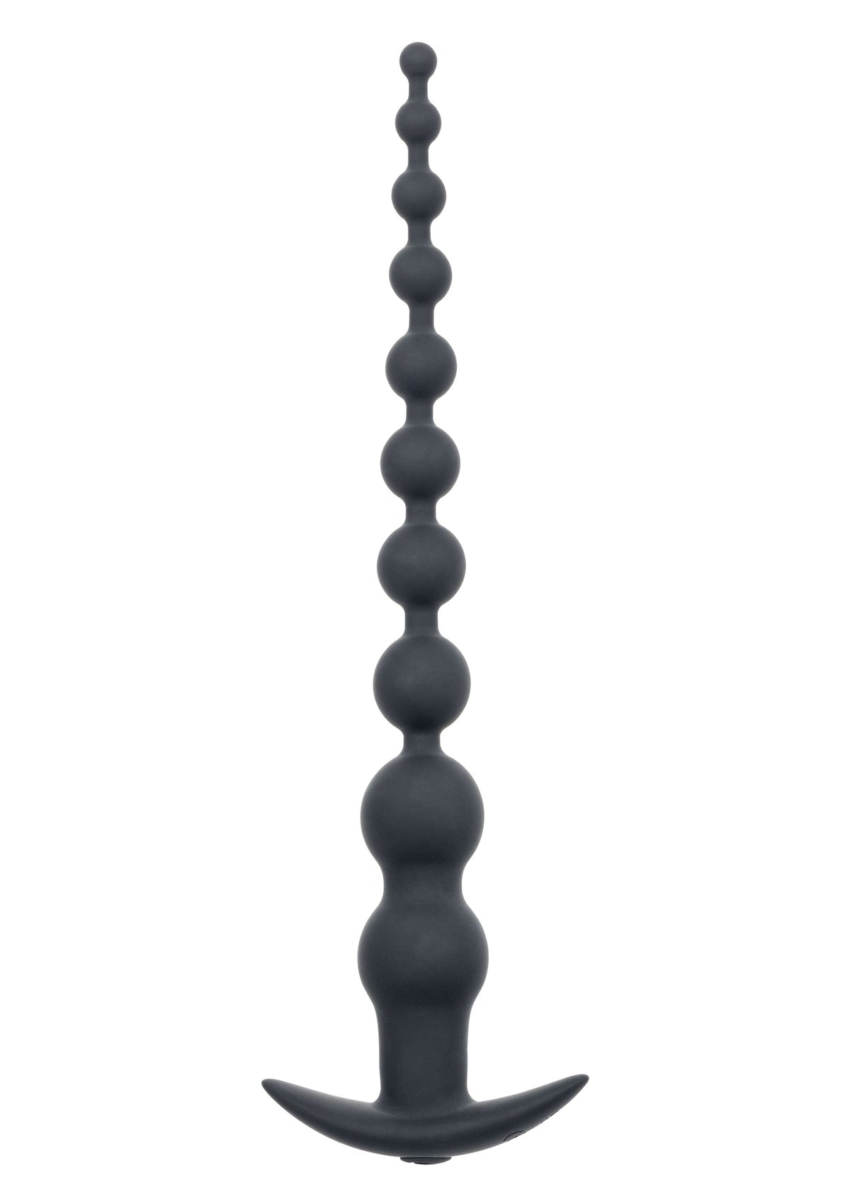 CalExotics Rechargeable X-10 Power Beads