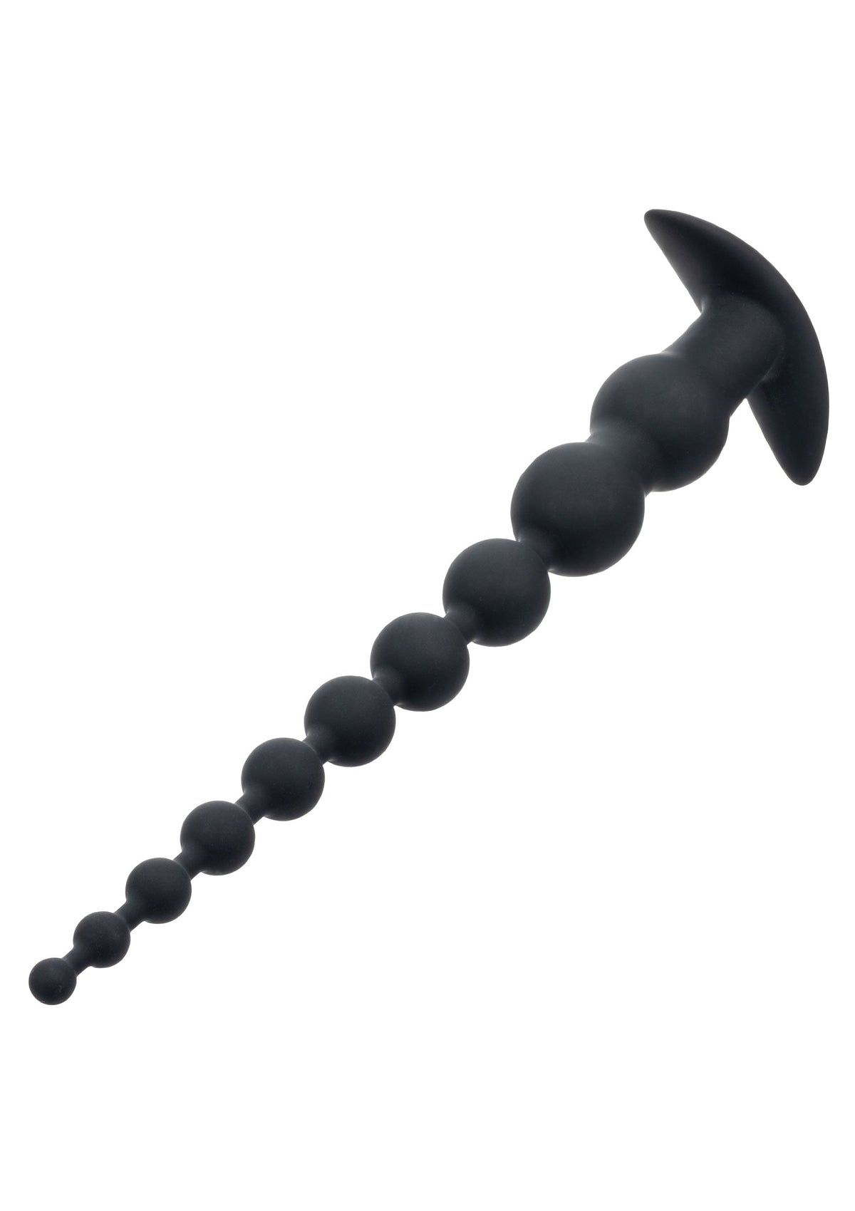CalExotics Rechargeable X-10 Power Beads