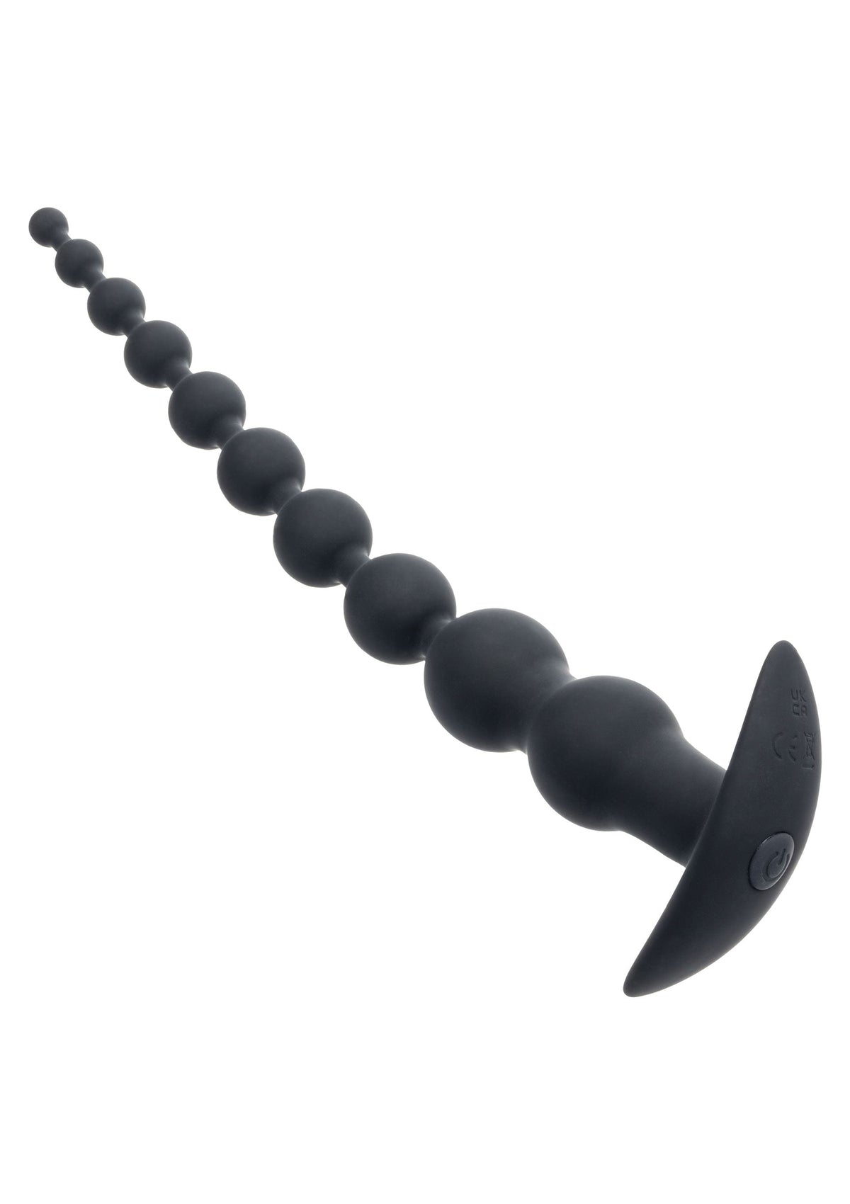 CalExotics Rechargeable X-10 Power Beads