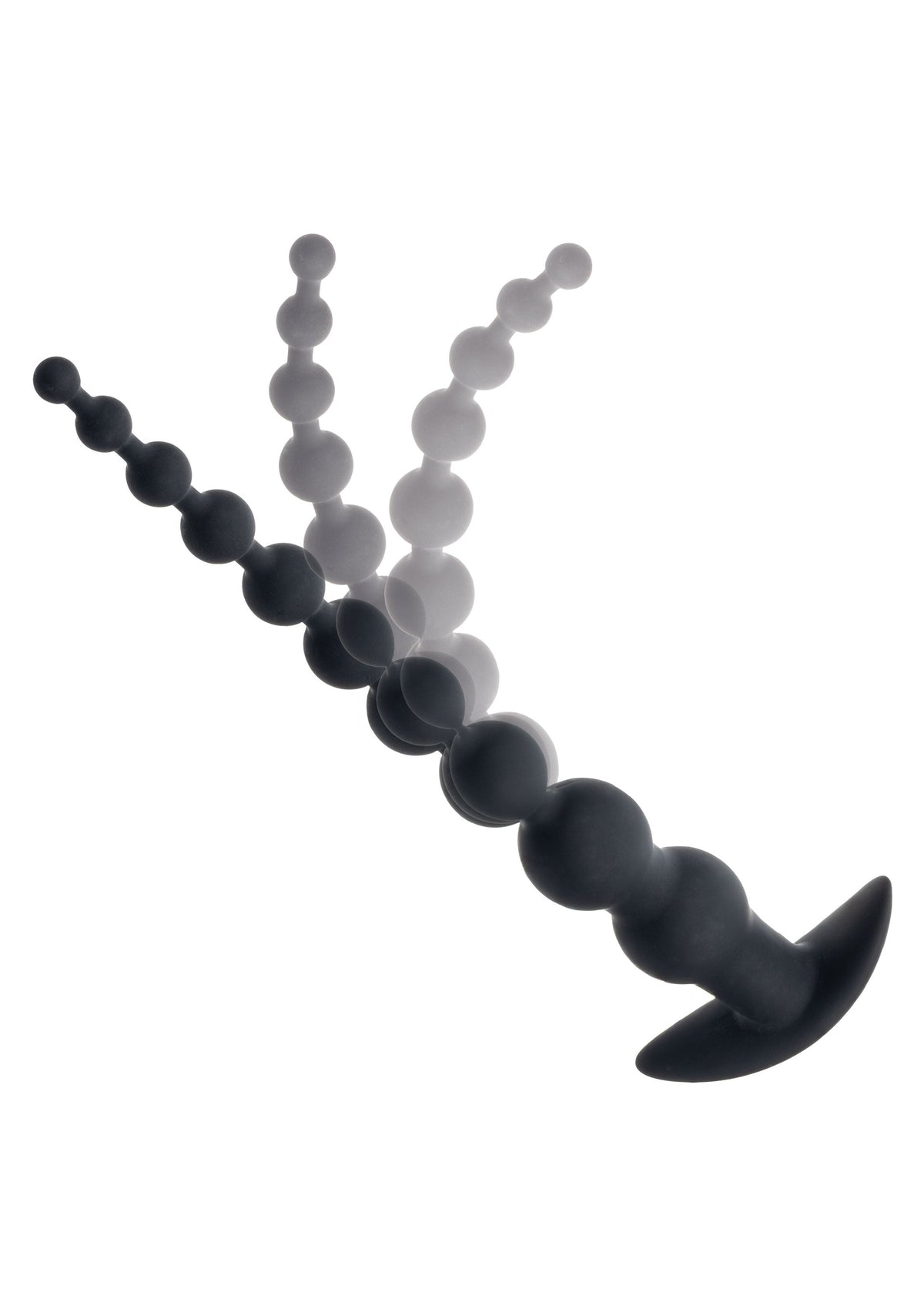 CalExotics Rechargeable X-10 Power Beads