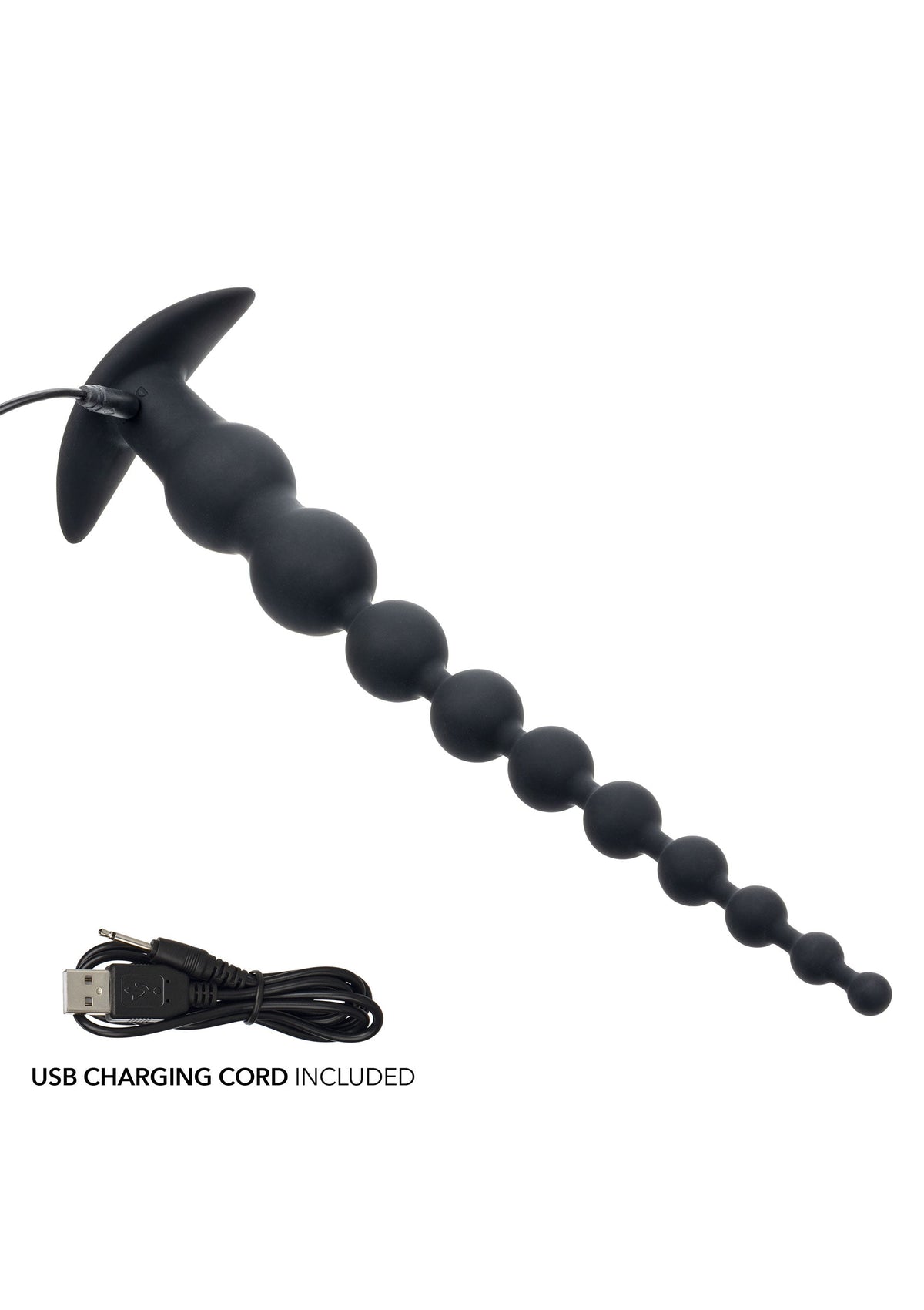 CalExotics Rechargeable X-10 Power Beads
