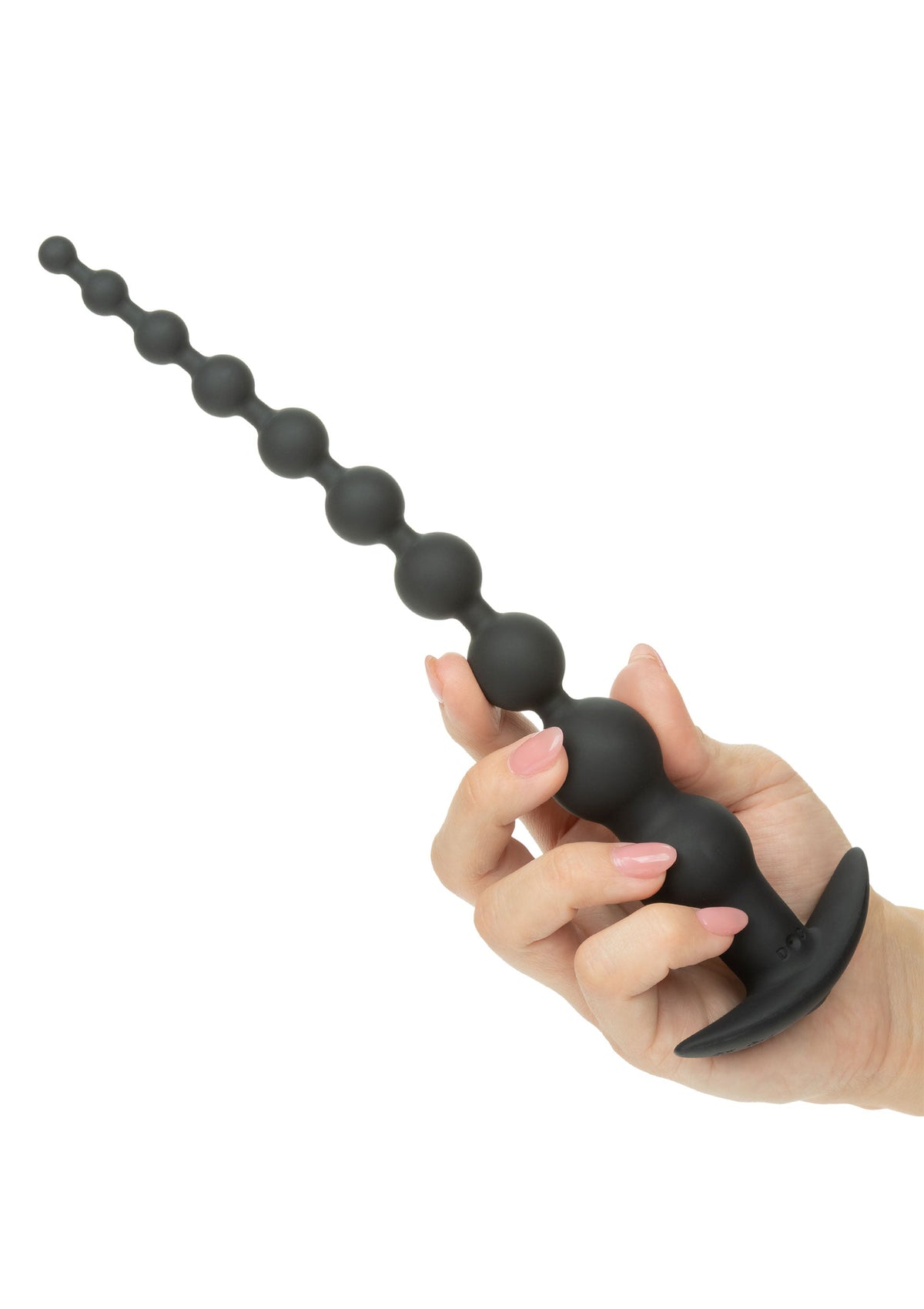 CalExotics Rechargeable X-10 Power Beads