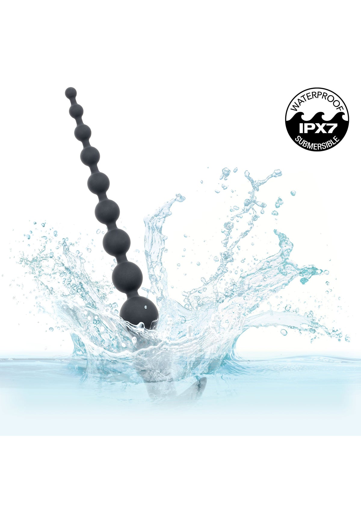 CalExotics Rechargeable X-10 Power Beads