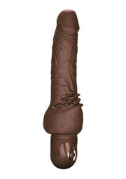 CalExotics Power Stud Cliterrific