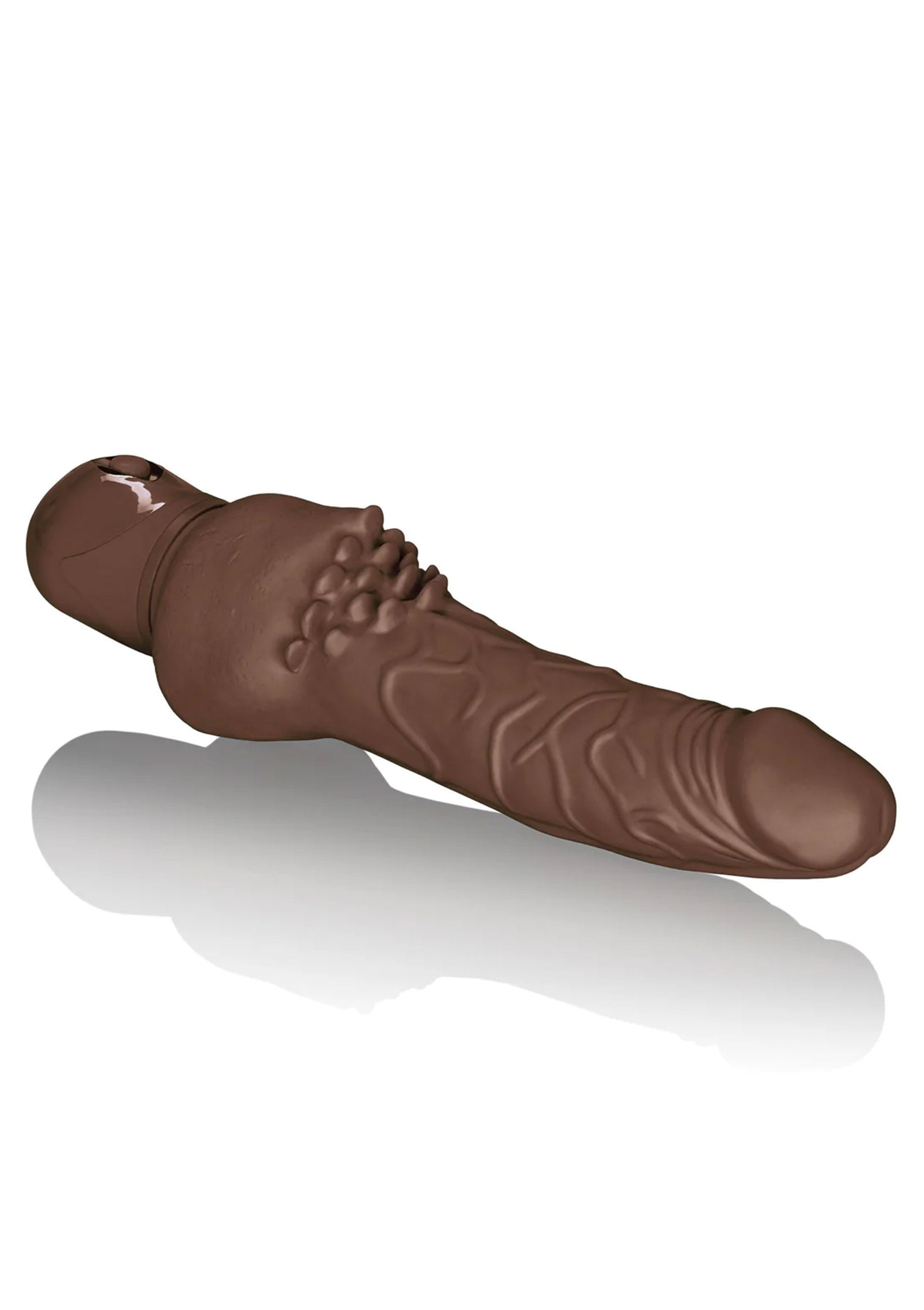 CalExotics Power Stud Cliterrific
