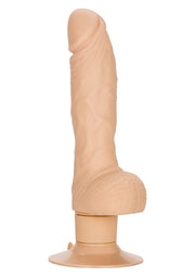 CalExotics Shower Stud Super Stud