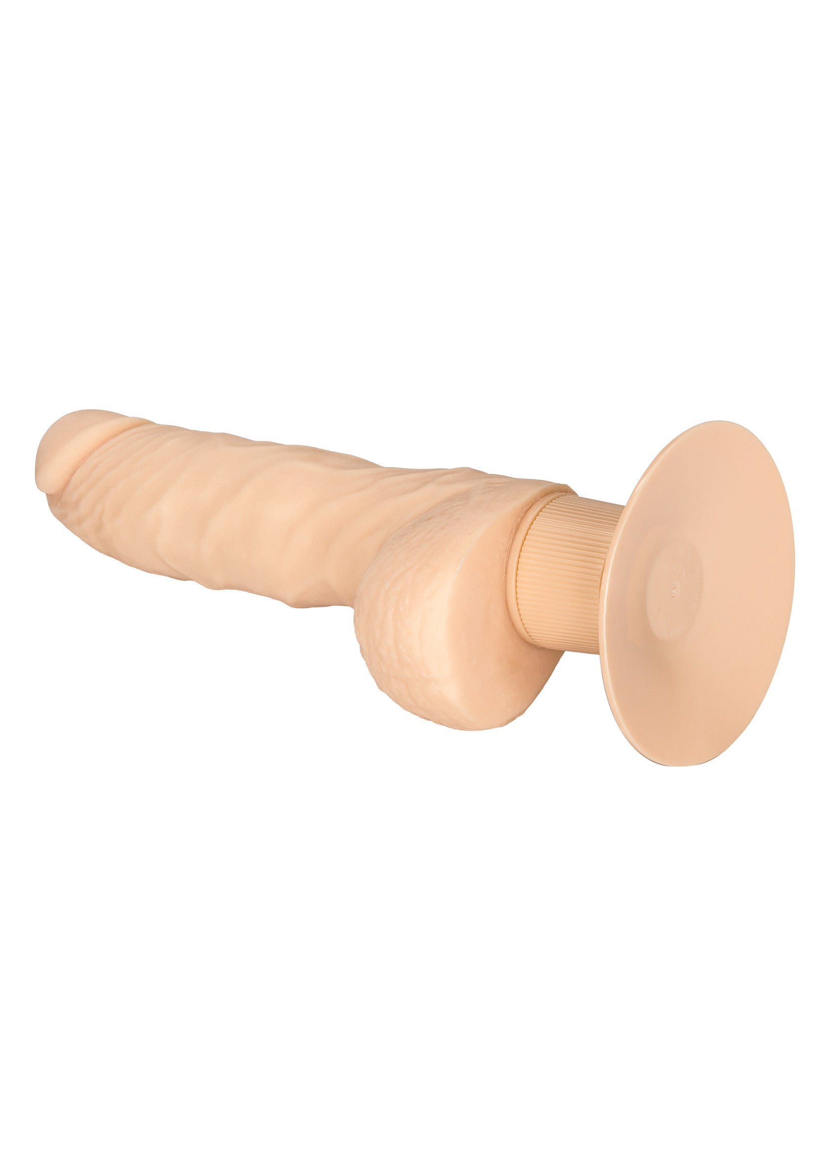 CalExotics Shower Stud Super Stud