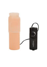CalExotics Vibrating Oro Simulator
