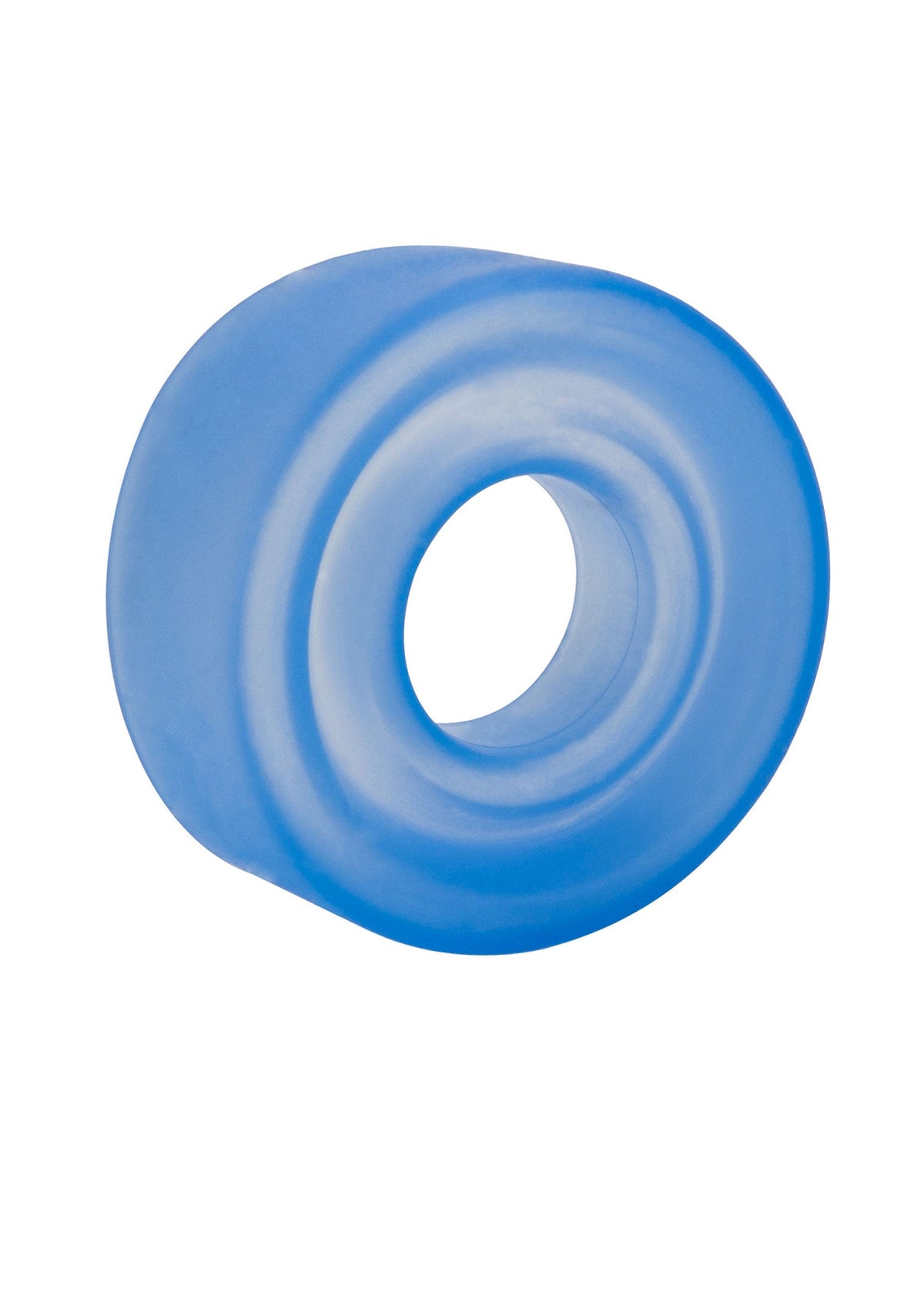 CalExotics Advanced Silicone Pump Sleeve