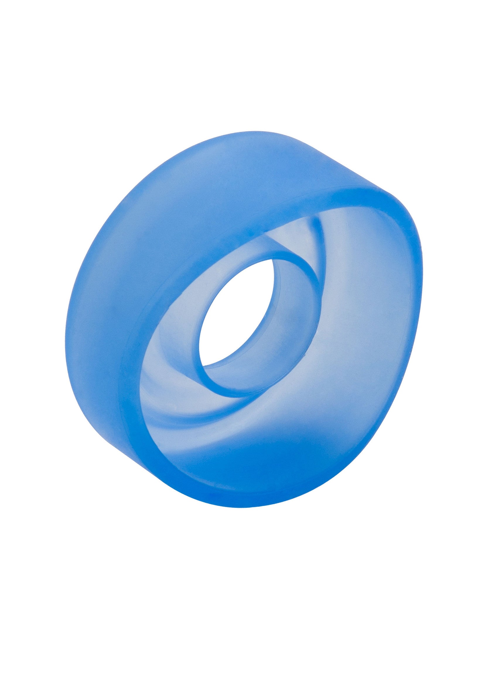 CalExotics Advanced Silicone Pump Sleeve
