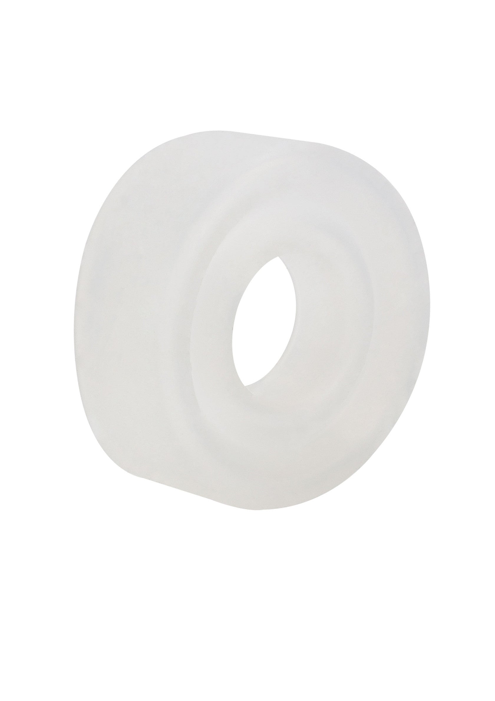 CalExotics Advanced Silicone Pump Sleeve