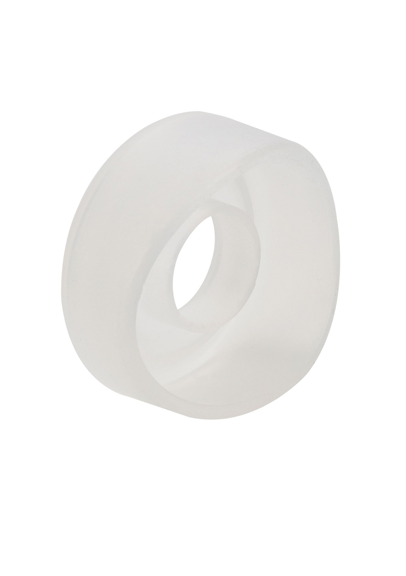 CalExotics Advanced Silicone Pump Sleeve