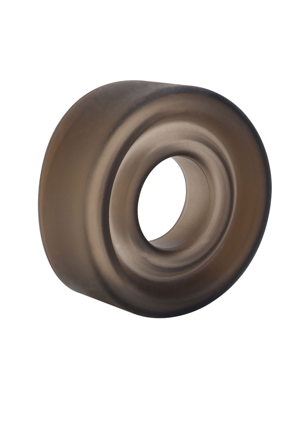 CalExotics Advanced Silicone Pump Sleeve