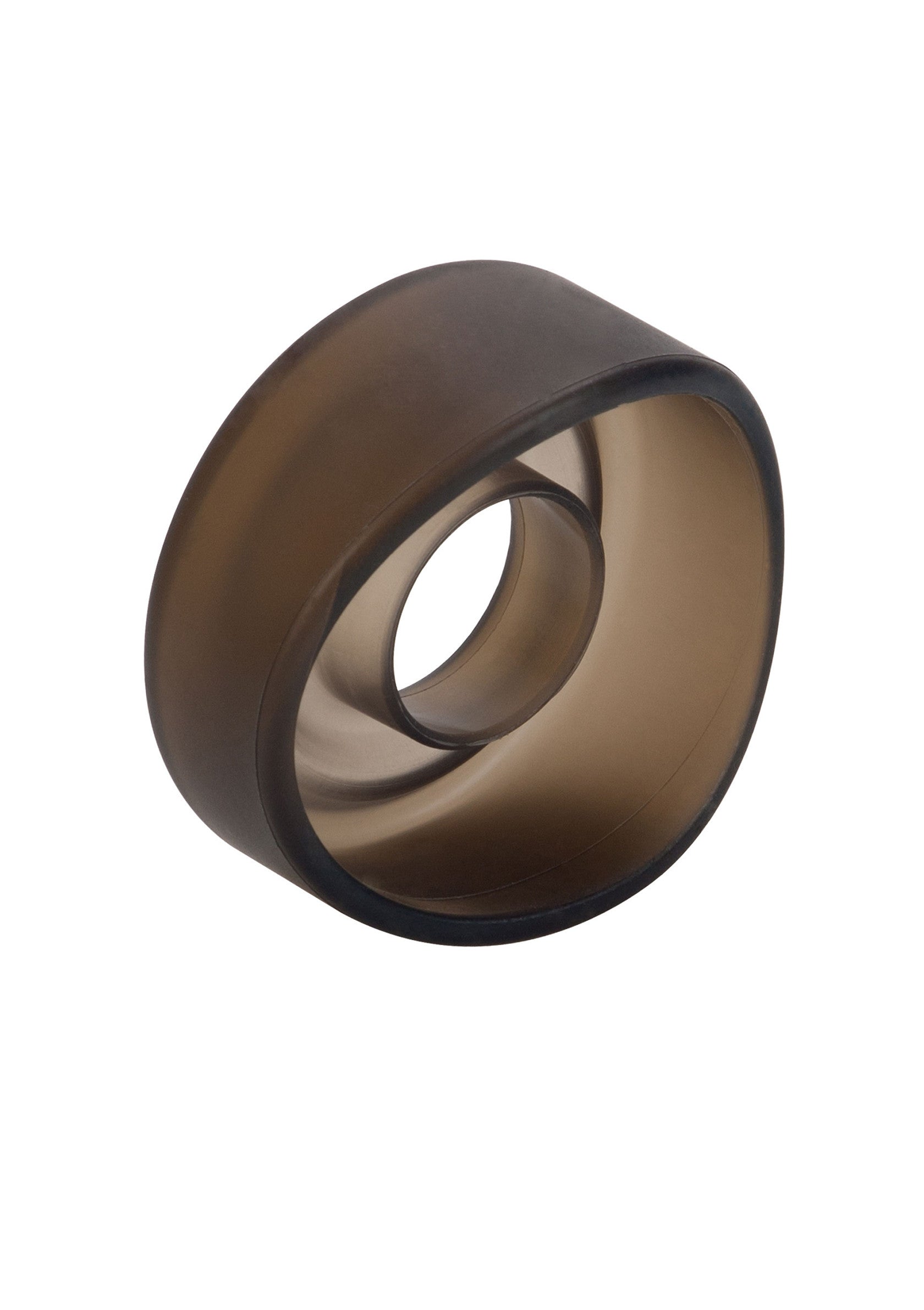 CalExotics Advanced Silicone Pump Sleeve