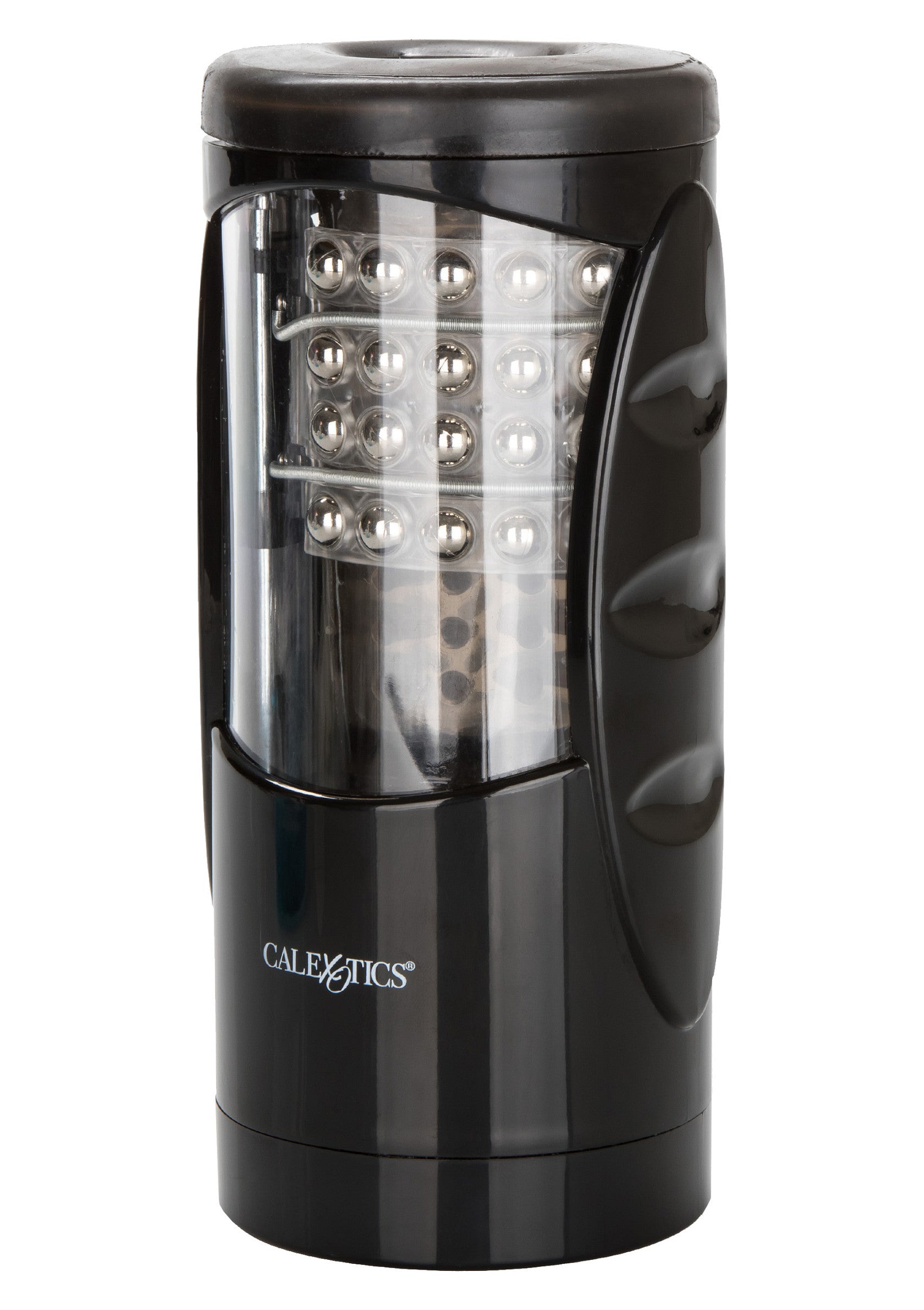 CalExotics Ultimate Power Stroker