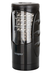 CalExotics Ultimate Power Stroker