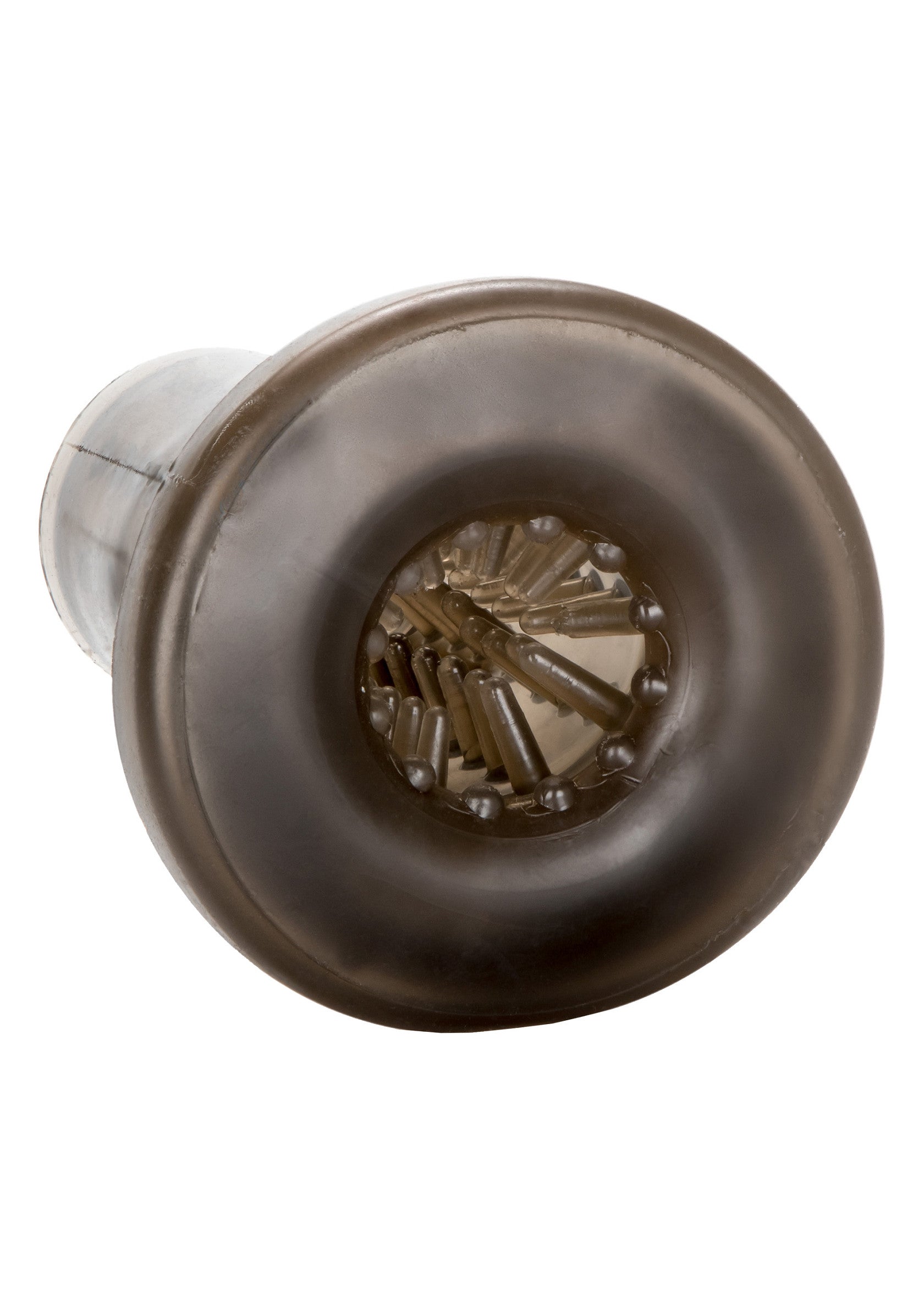 CalExotics Ultimate Power Stroker