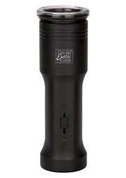 CalExotics Optimum Power Head Exciter