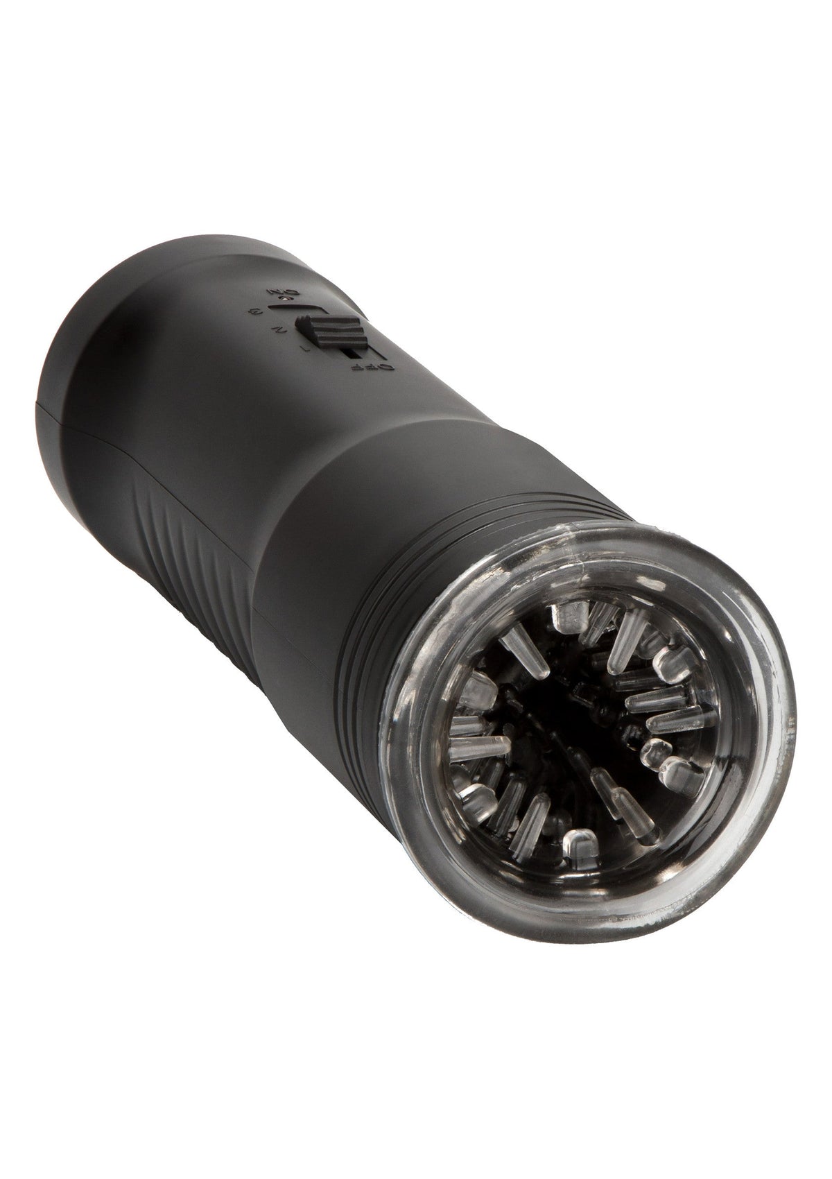 CalExotics Optimum Power Head Exciter
