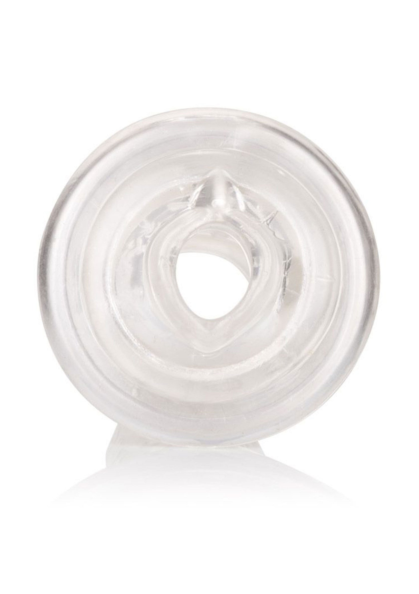 CalExotics Stroker Pump Sleeve Pussy