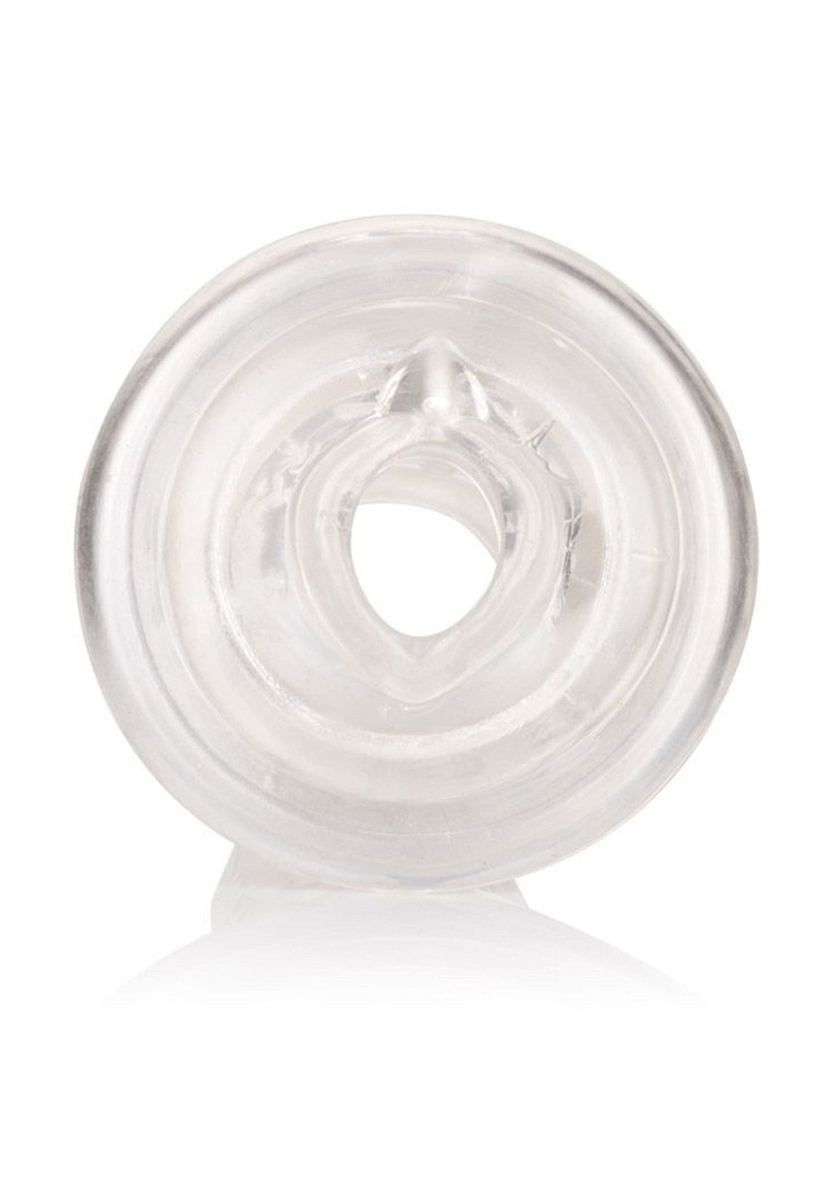CalExotics Stroker Pump Sleeve Pussy