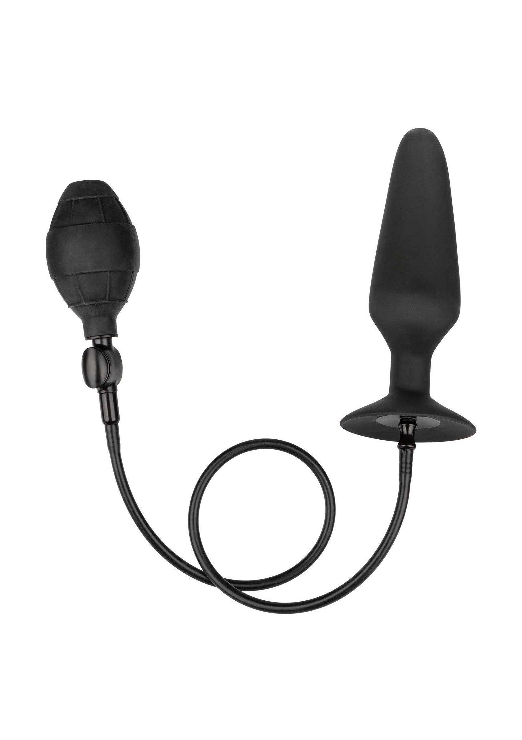 CalExotics COLT Pumper Plug XXXL