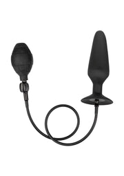 CalExotics COLT Pumper Plug XXXL
