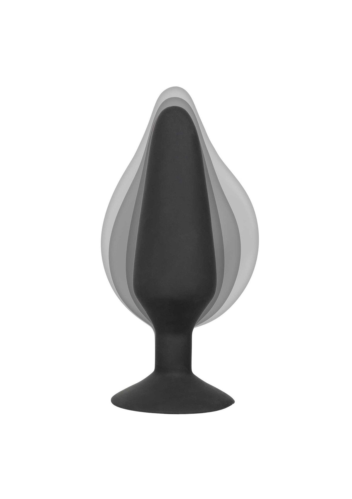 CalExotics COLT Pumper Plug XXXL