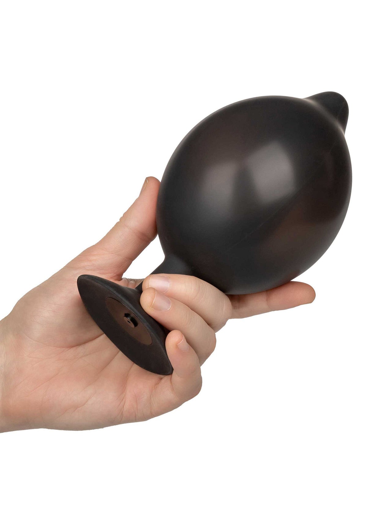 CalExotics COLT Pumper Plug XXXL