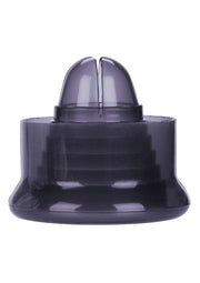 CalExotics Precision Pump Pump Sleeve
