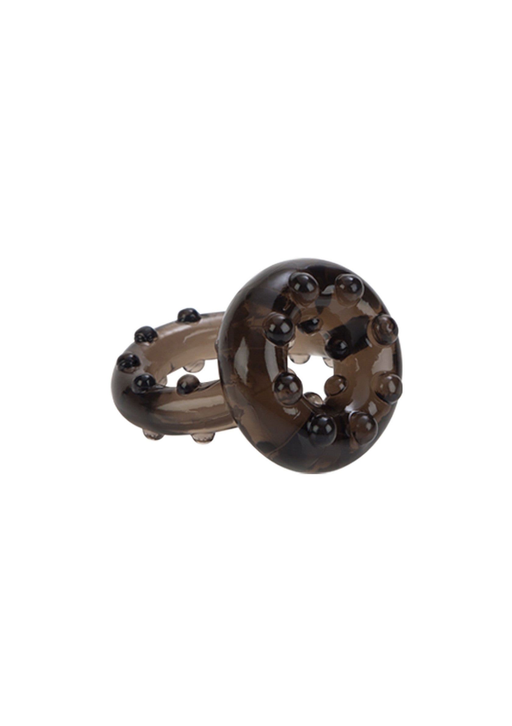 CalExotics Sta-Hard Erector Set