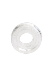 CalExotics Universal Pump Sleeve