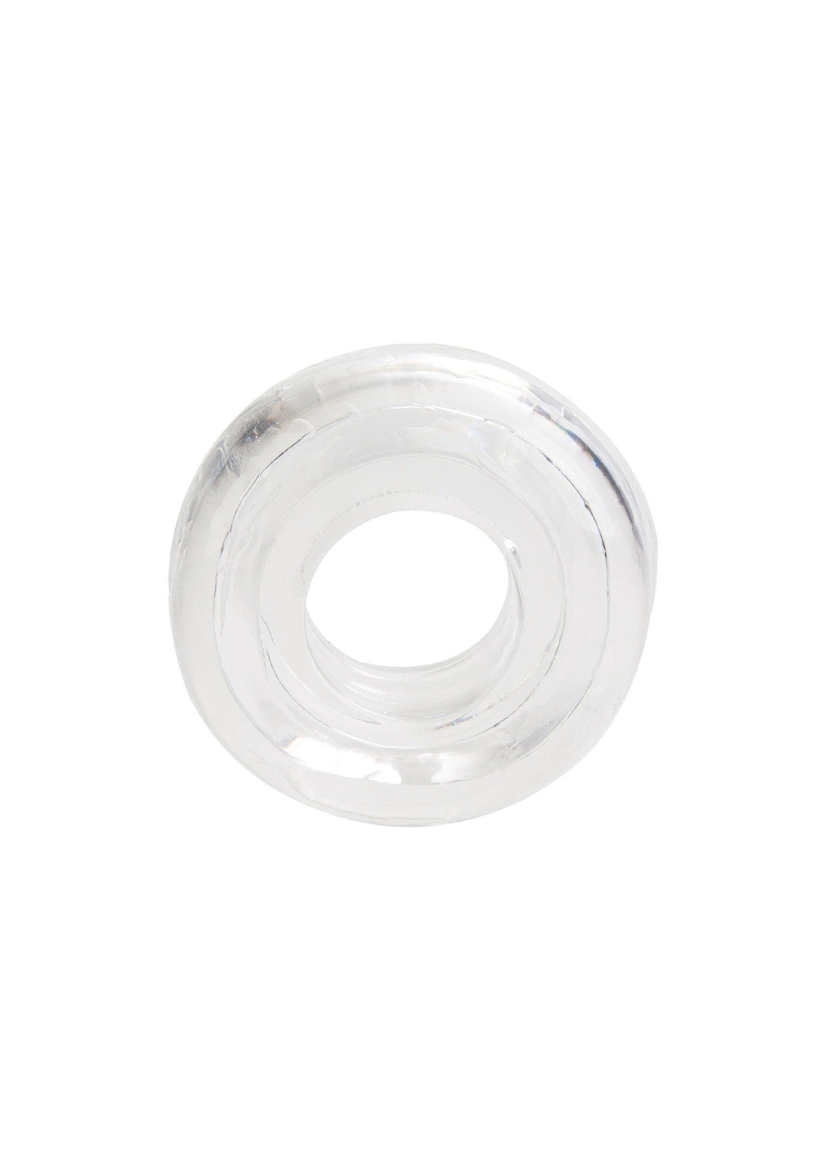 CalExotics Universal Pump Sleeve