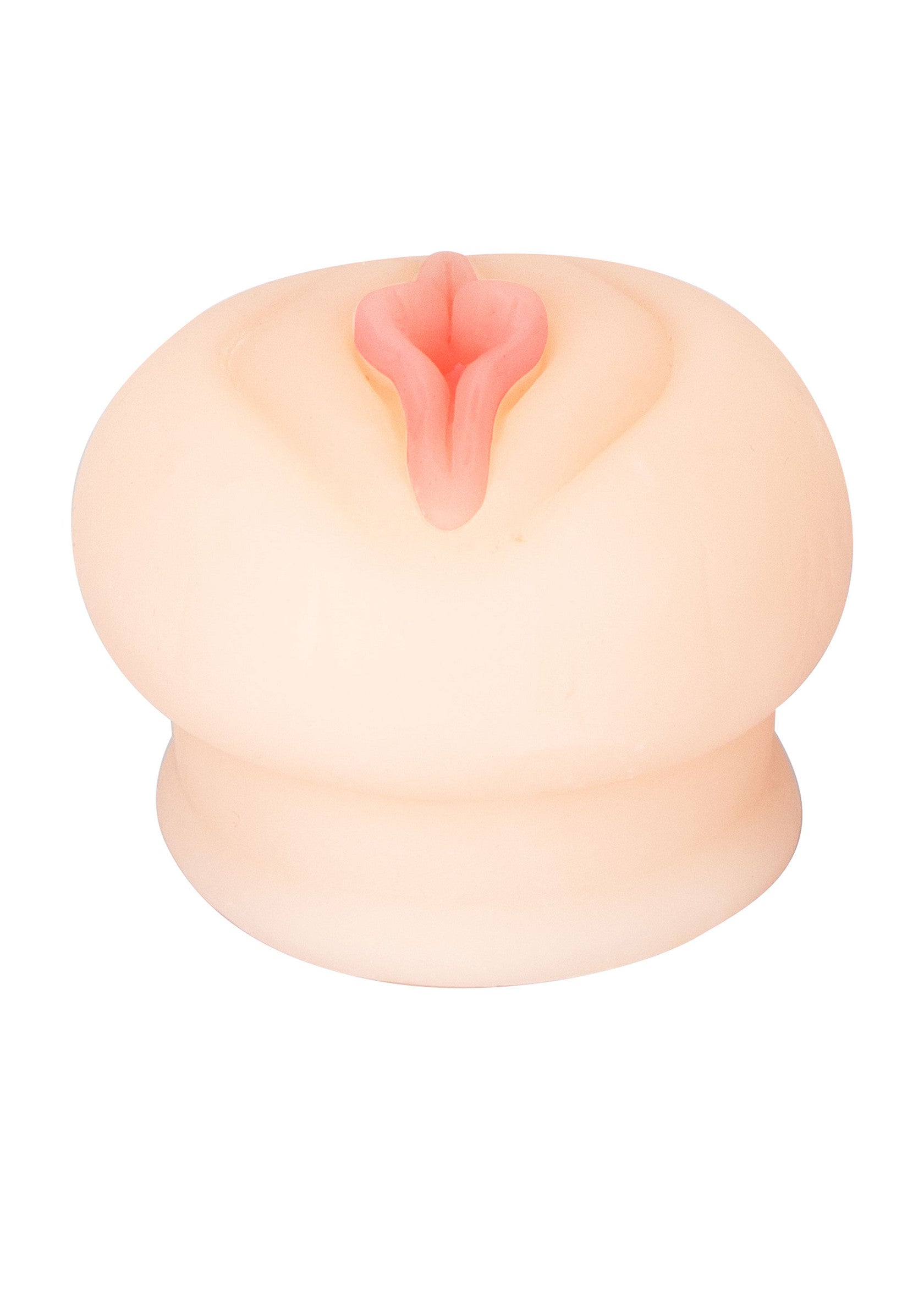 CalExotics Pure Skin Pump Sleeve Pussy